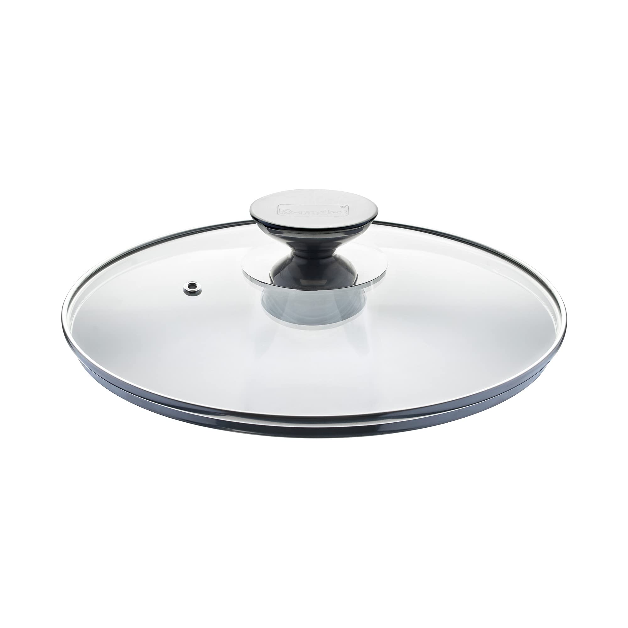 berndes-7024-ersatzdeckel-24-cm-titanium-special-edition-sicherheitsglas-deckel- image 1