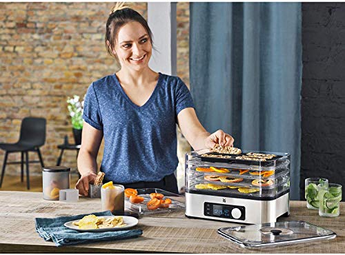 wmf-k-chenminis-m-sliriegel-silikonform-backform-f-r-energieriegel-bpa-frei-pass image 8