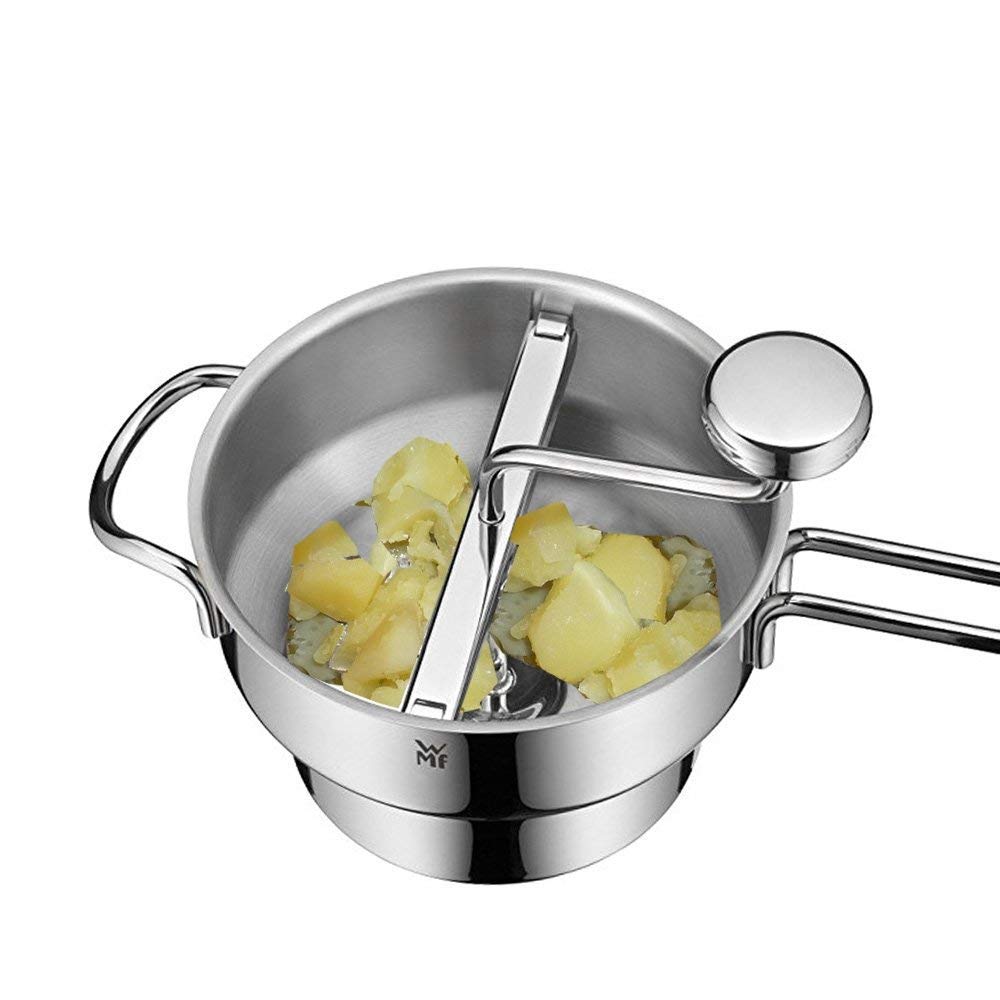 wmf-gourmet-passierm-hle-mit-3-lochscheiben-cromargan-edelstahl-poliert-passierg image 5