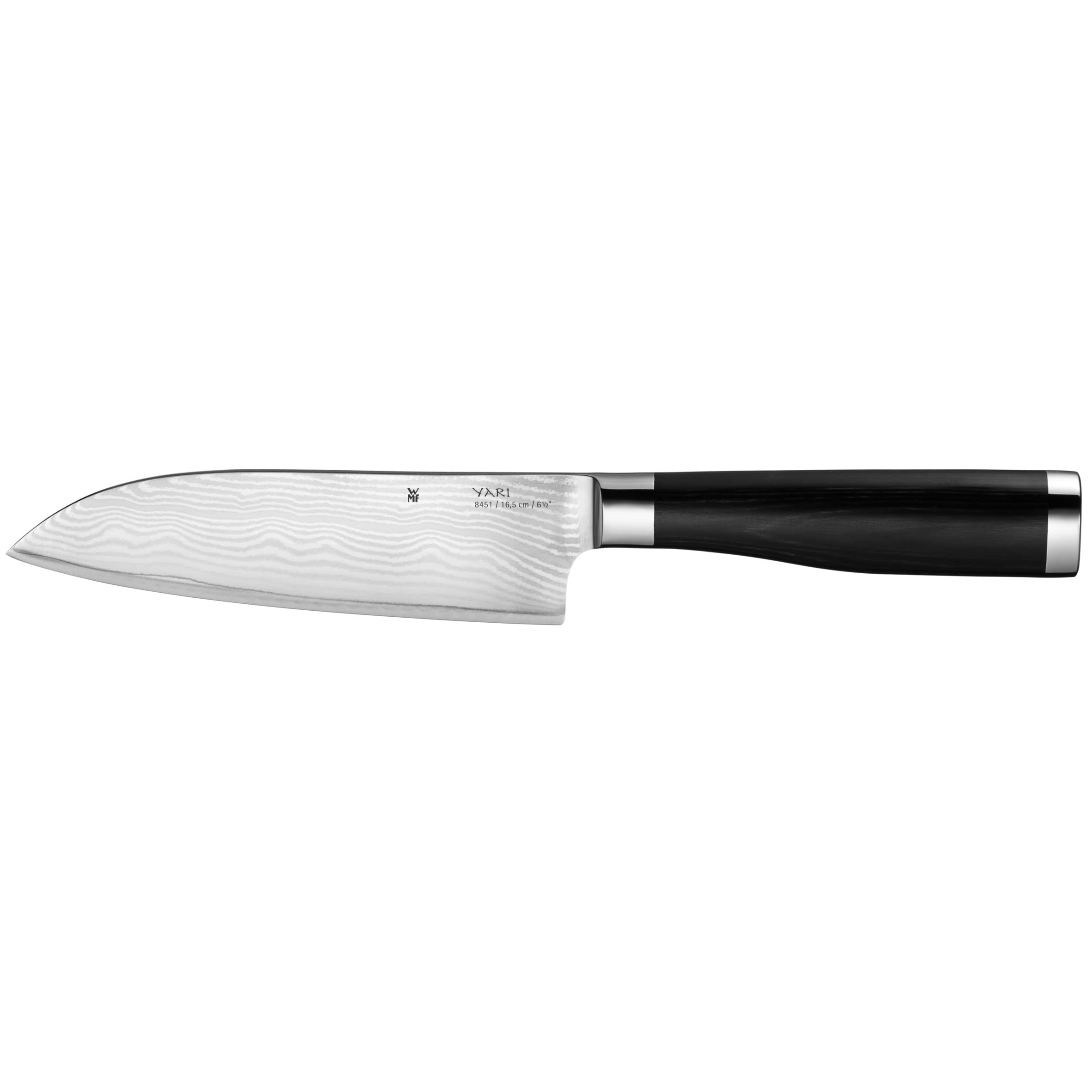 wmf-yari-kochmesser-34-5-cm-damaszener-klinge-20-cm-aus-67-lagen-japanischem-spe image 6
