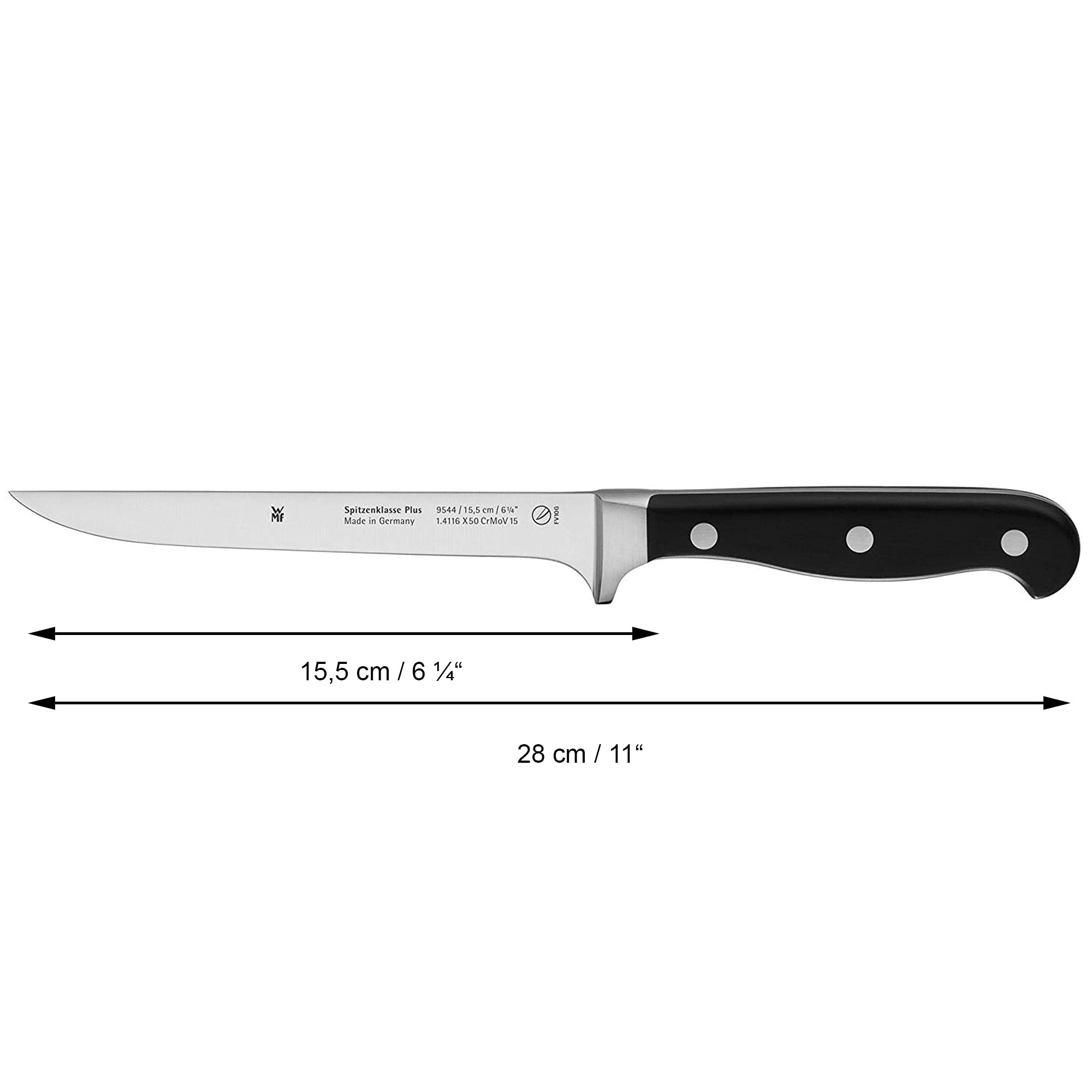 wmf-spitzenklasse-plus-ausbeinmesser-28-cm-geschmiedet-made-in-germany-performan image 3