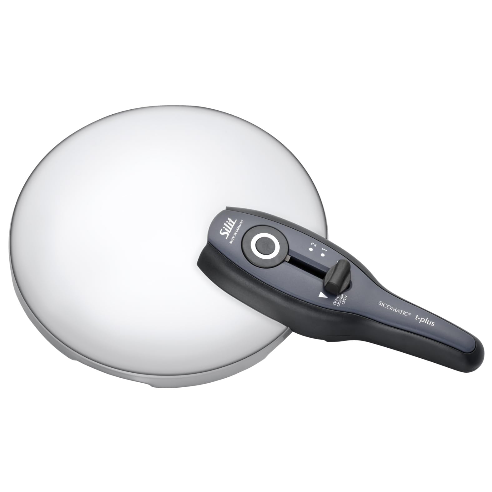 silit-sicomatic-t-plus-schnellkochtopf-4-5-l-22-cm-silargan-funktionskeramik-ind image 8