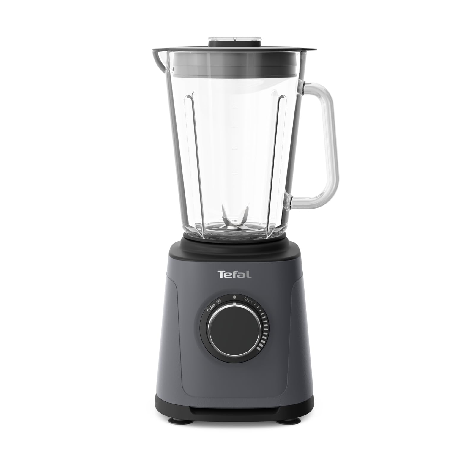 tefal-perfectmix-essential-bl771bf0-standmixer-1200-w-28-000-u-min-powelix-kling image 2