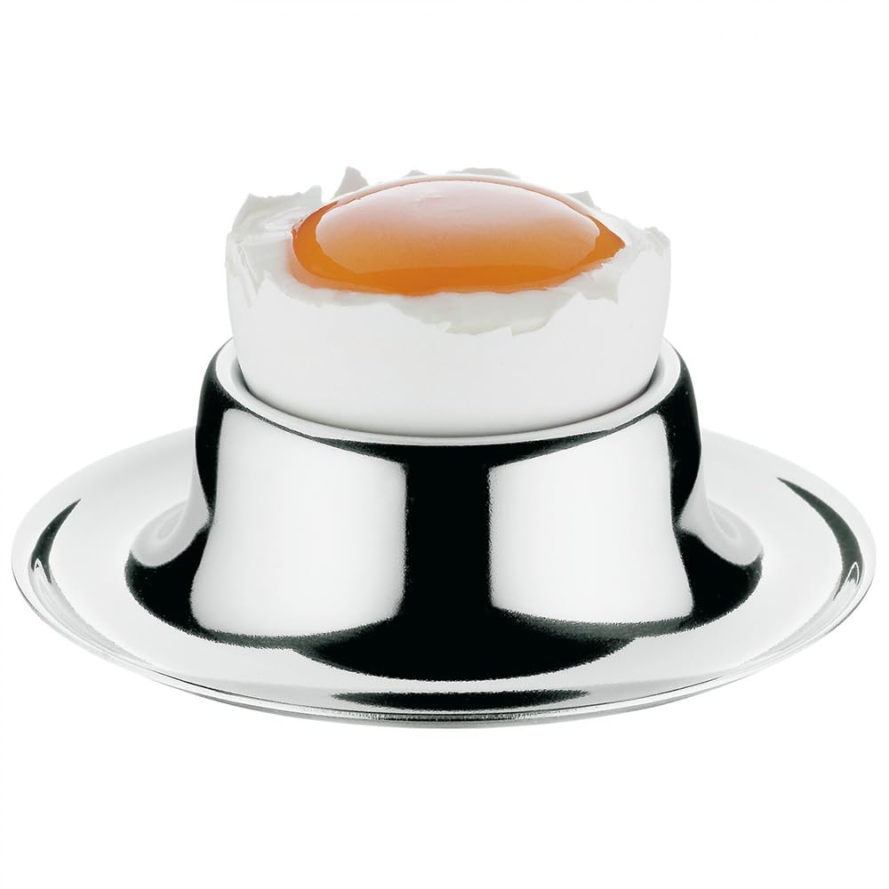 wmf-eierbecher-set-6-st-ck-cromargan-edelstahl-18-10-poliert-stapelbar-sp-lmasch image 3