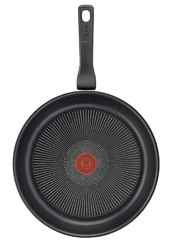 tefal-titanium-force-g3030432-pfanne-24-cm-thermo-signal-3x-langlebigere-antihaf image 7