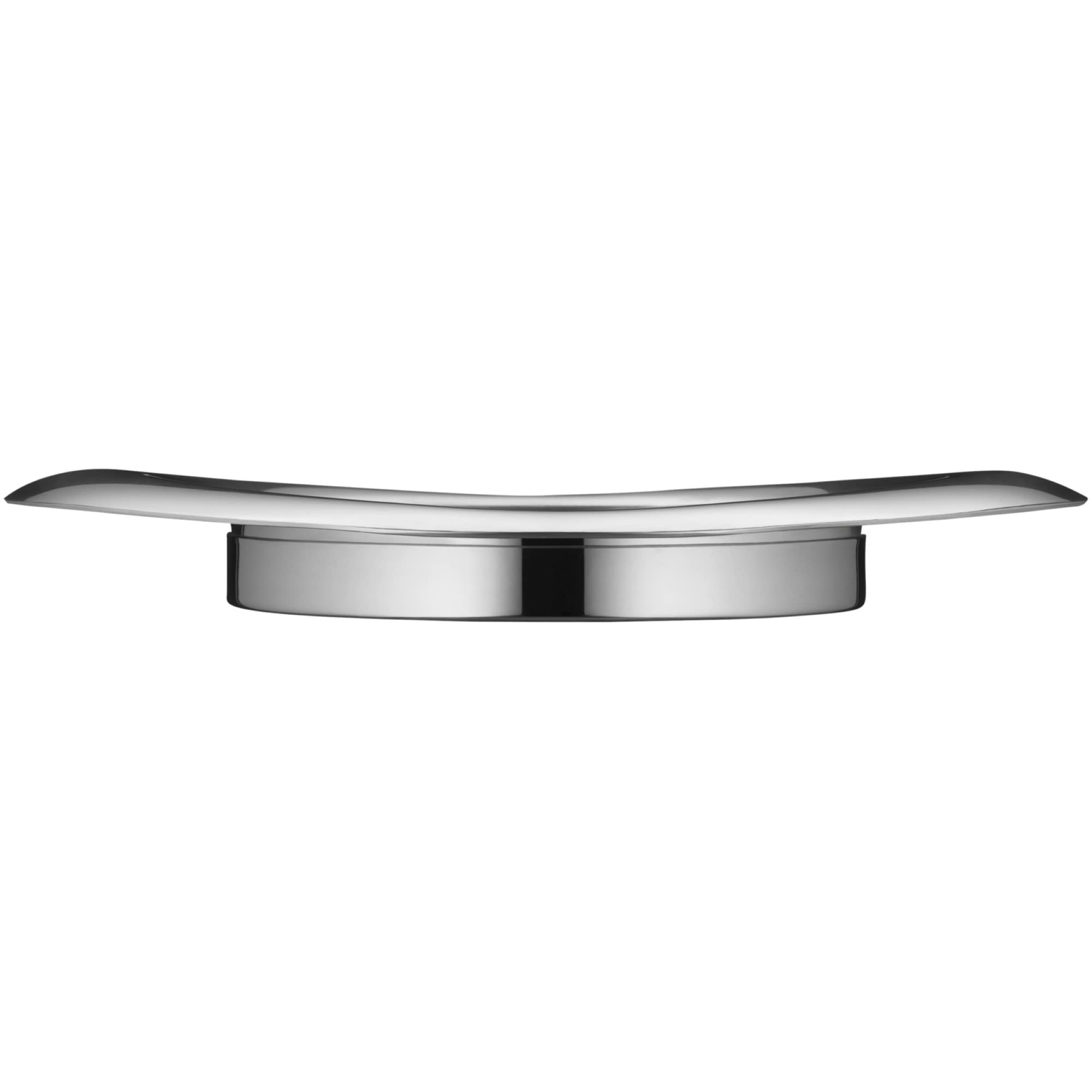 wmf-gourmet-apfelschneider-9-cm-apfelteiler-birnenschneider-aus-cromargan-edelst image 4