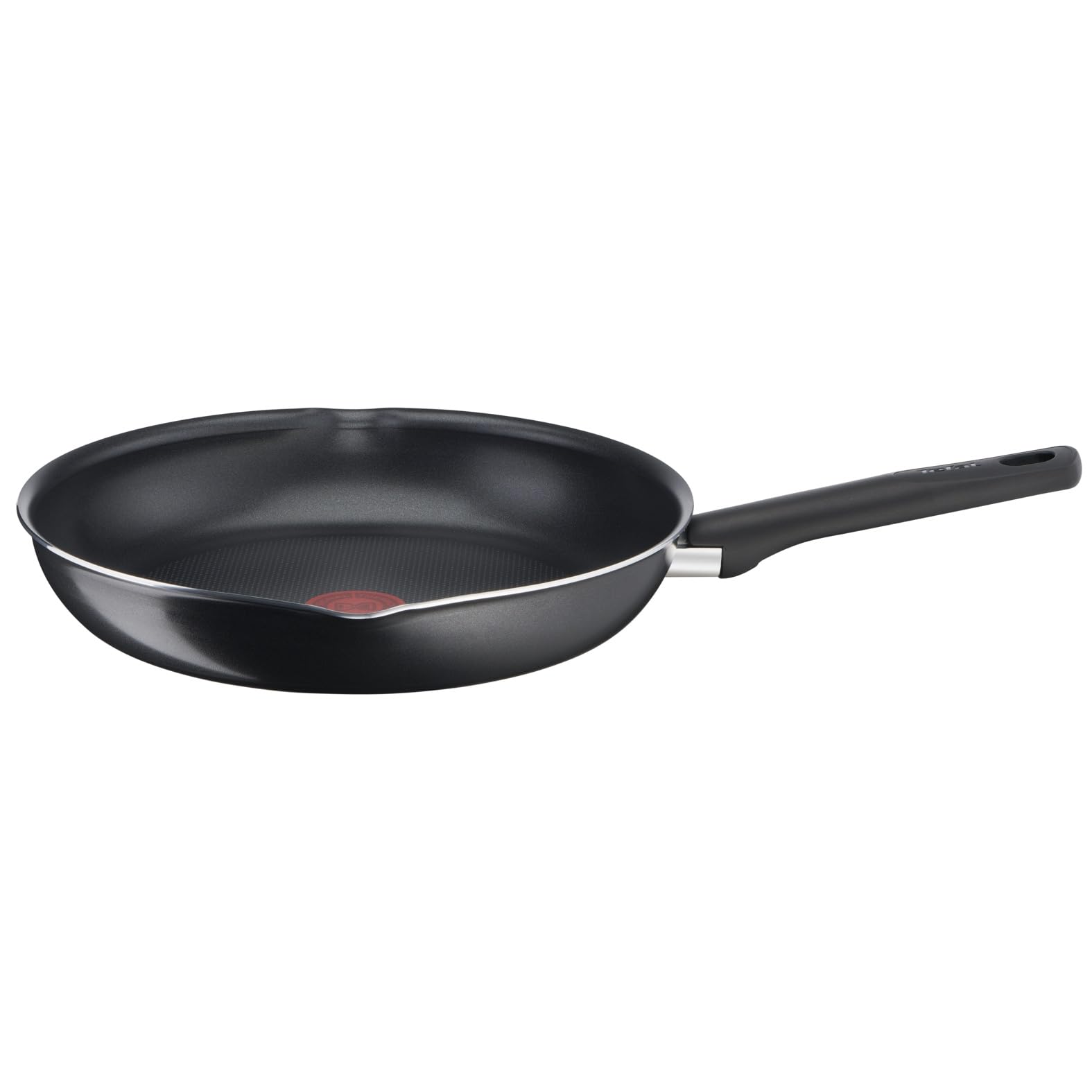 tefal-day-by-day-on-b56490-3-teiliges-pfannenset-20-24-28-cm-titanium-antihaftve image 4