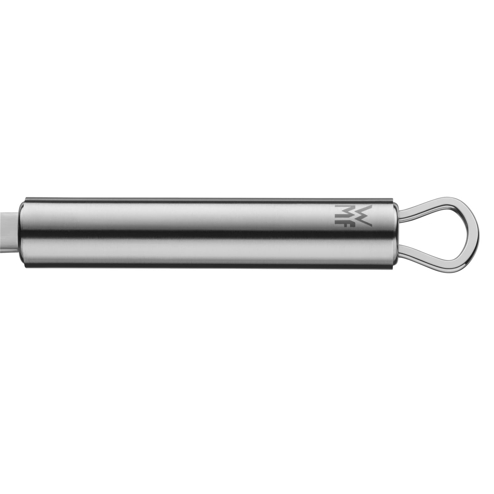 wmf-profi-plus-suppenkelle-30-cm-saucen-und-sch-pfl-ffel-aus-cromargan-edelstahl image 4