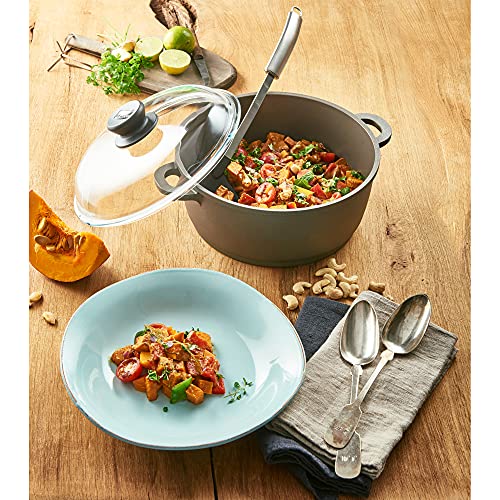 berndes-4420-glasdeckel-20-cm-hitzebest-ndiges-pyrex-spezialglas-transparent-hoc image 4