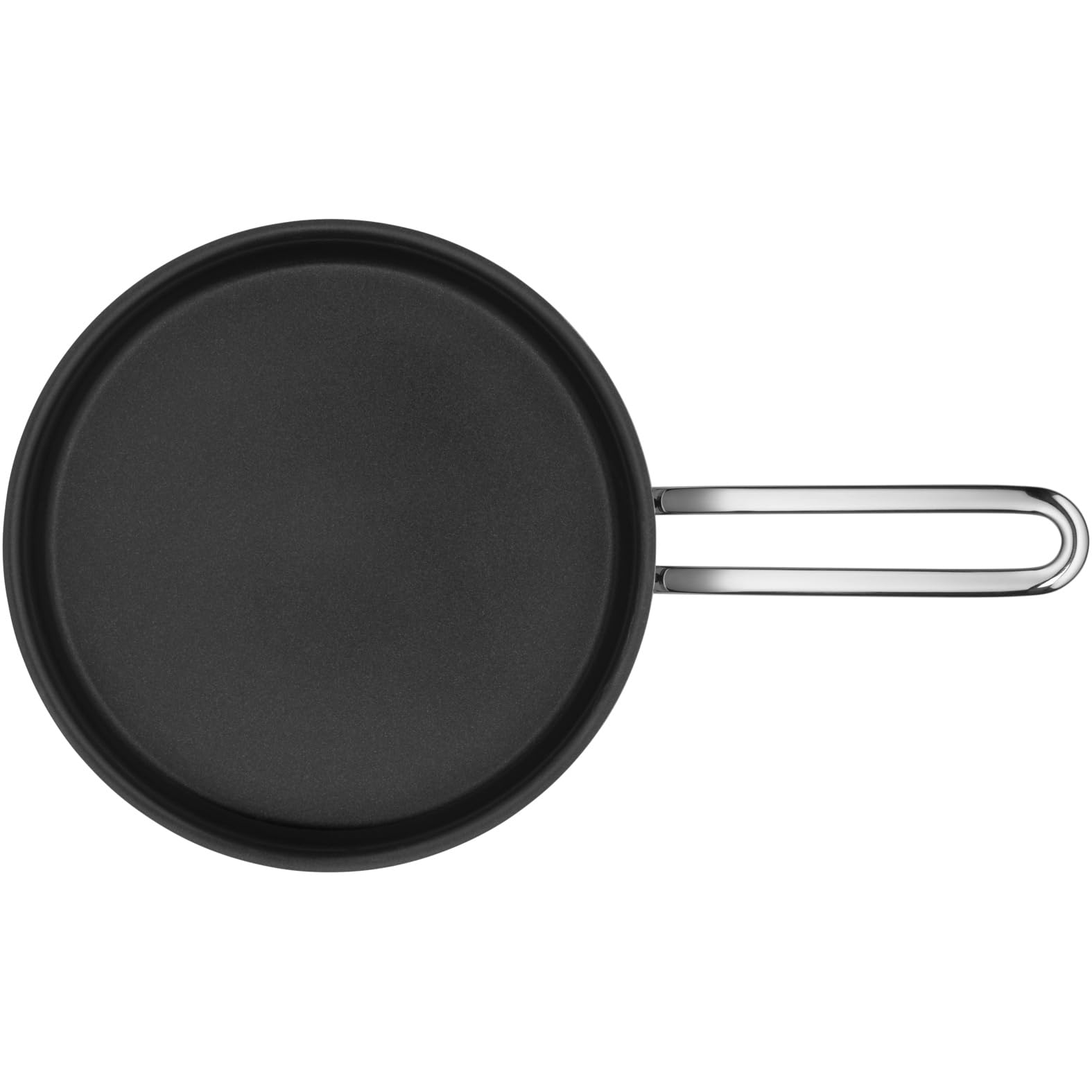 wmf-mini-bratpfanne-beschichtet-18-cm-cromargan-edelstahl-mit-ptfe-antihaftbesch image 4
