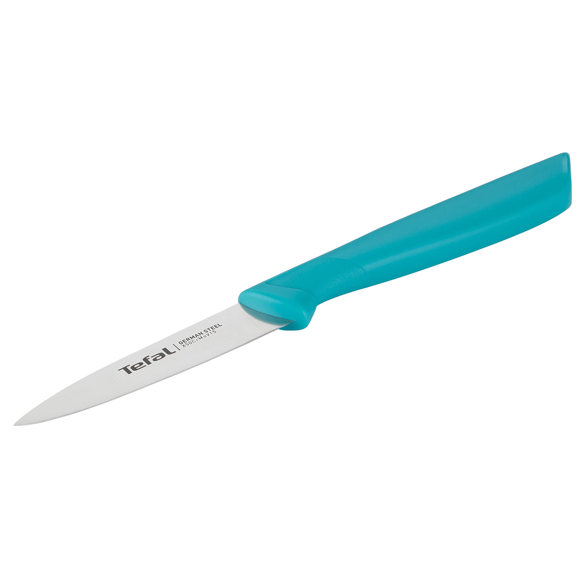 tefal-k27332-colorfood-sch-lmesser-set-8-cm-deutscher-edelstahl-ergonomisch-korr image 2