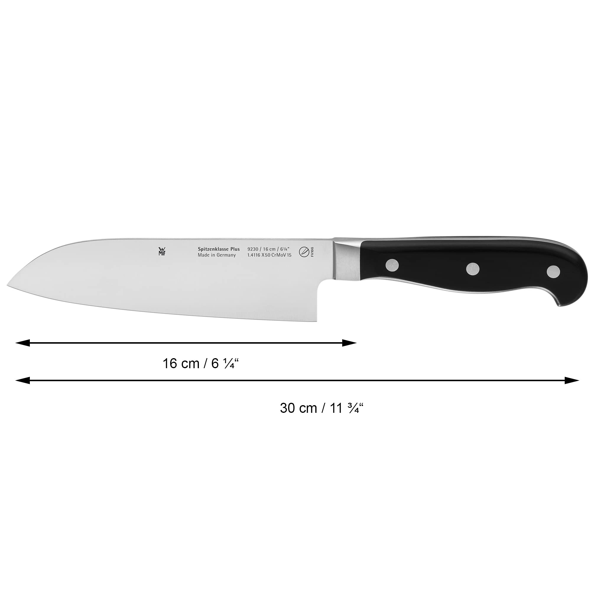 wmf-spitzenklasse-plus-santoku-messer-30-cm-klinge-16-cm-geschmiedet-performance image 3