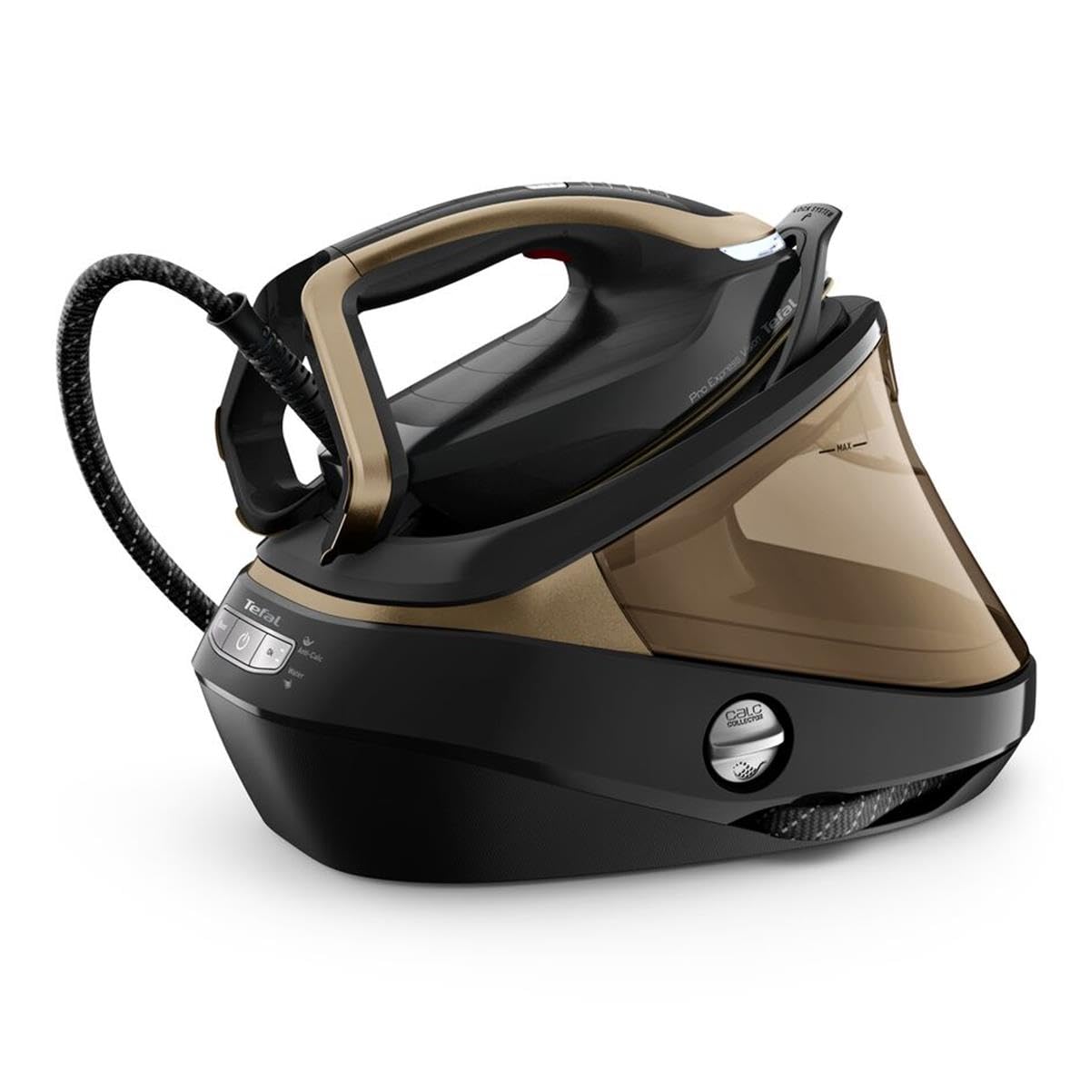 tefal-gv9820-pro-express-vision-dampfb-gelstation-smart-led-9-bar-750-g-min-damp image 1