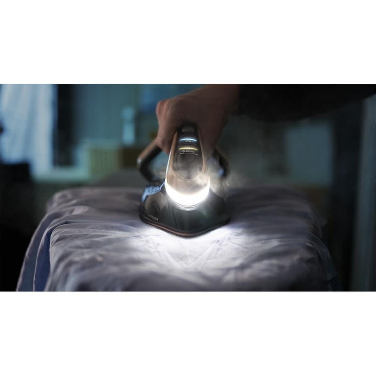 tefal-gv9820-pro-express-vision-dampfb-gelstation-smart-led-9-bar-750-g-min-damp image 5