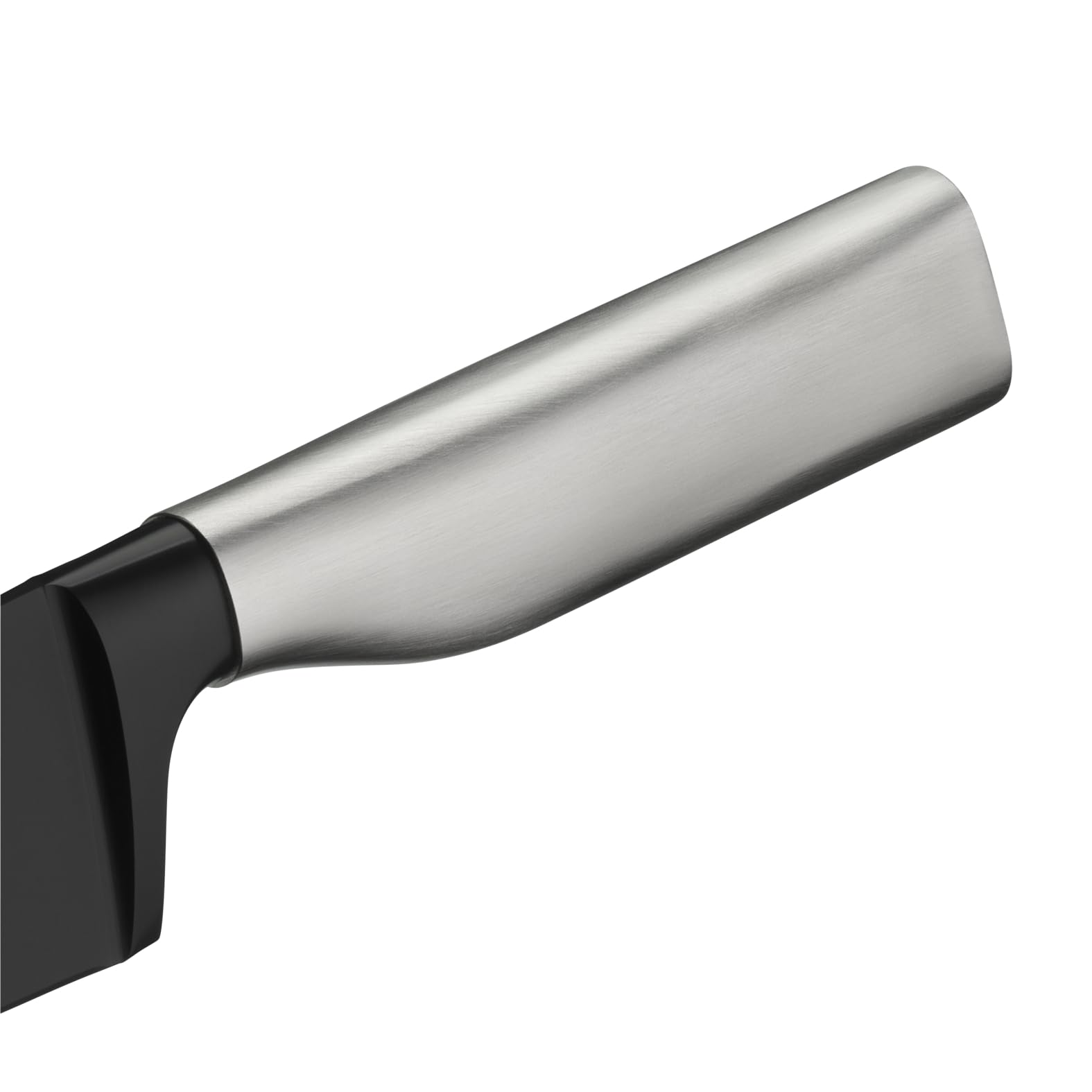 wmf-ultimate-black-messerset-3-teilig-made-in-germany-diamond-cut-geschmiedete-k image 2