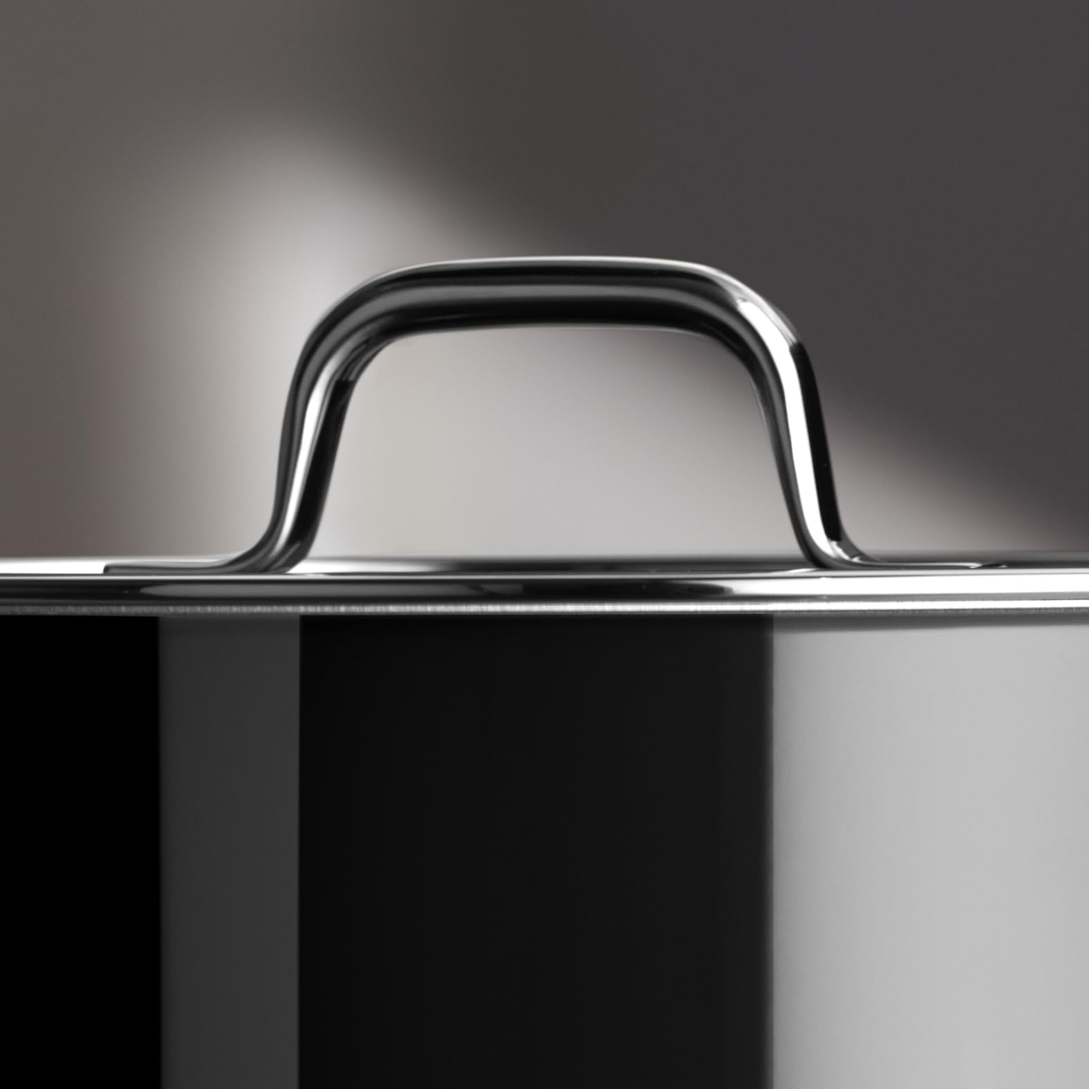 wmf-fusiontec-mineral-pro-glasdeckel-16-cm-mit-edelstahlgriff-backofengeeignet-b image 3