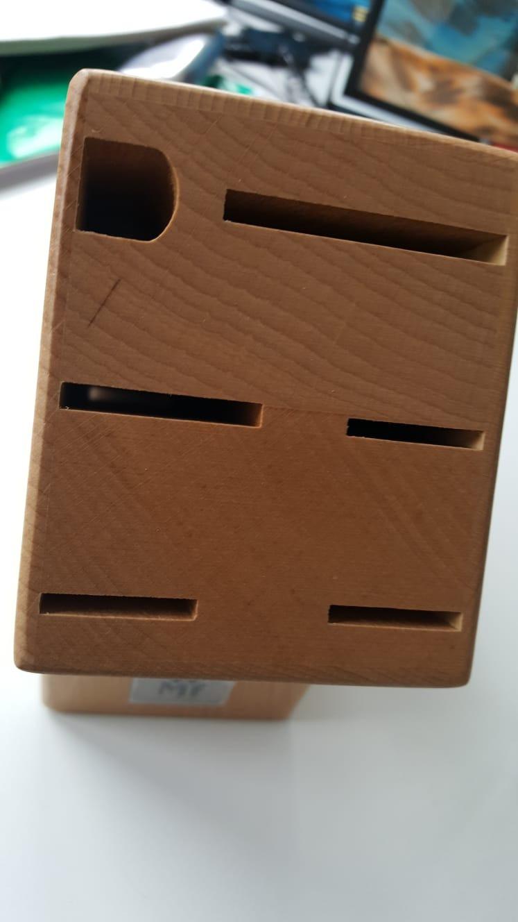 Komplette Ausstattung zum fairen Preis