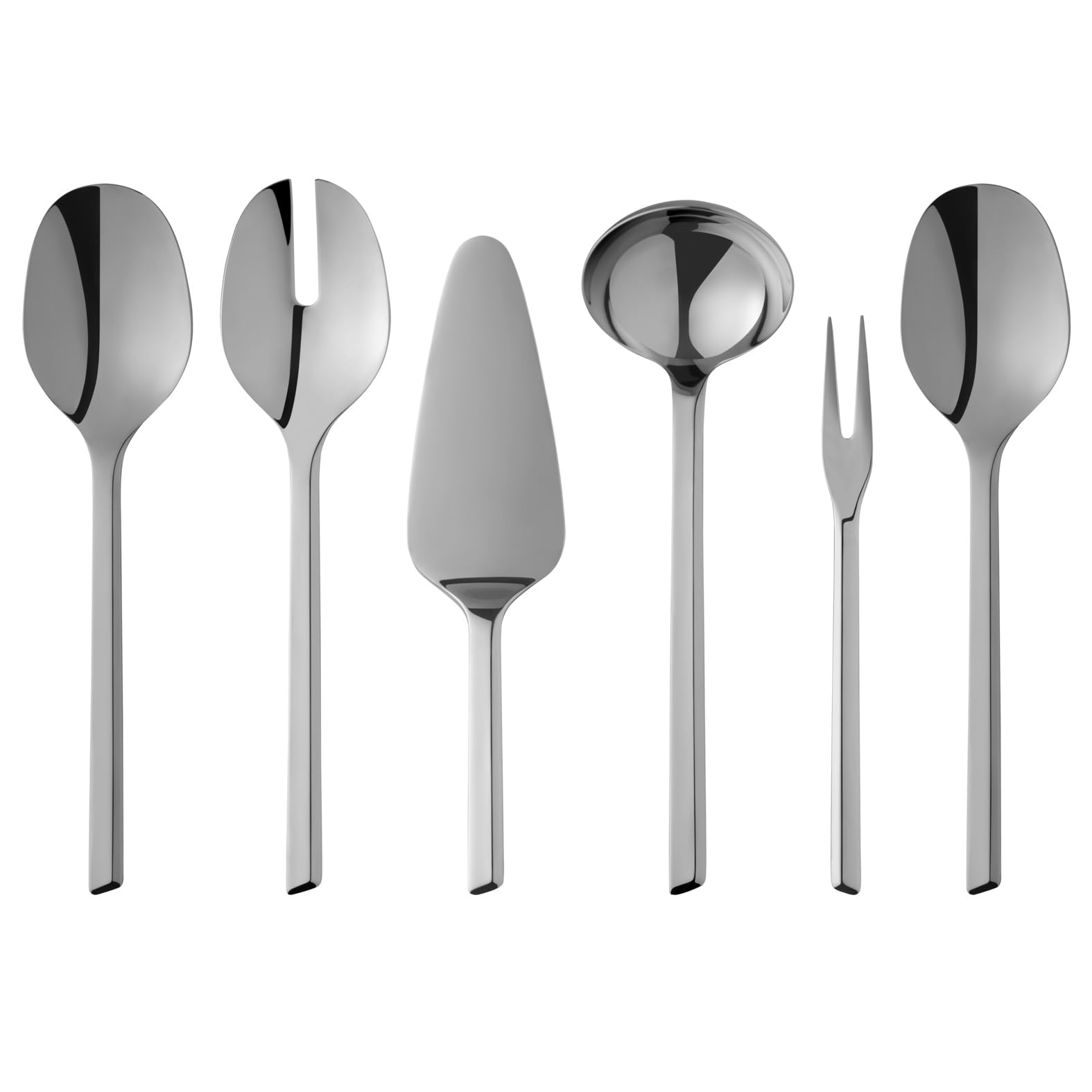 wmf-kineo-besteck-set-12-personen-66-teiliges-essbesteck-set-mit-servierbesteck- image 4