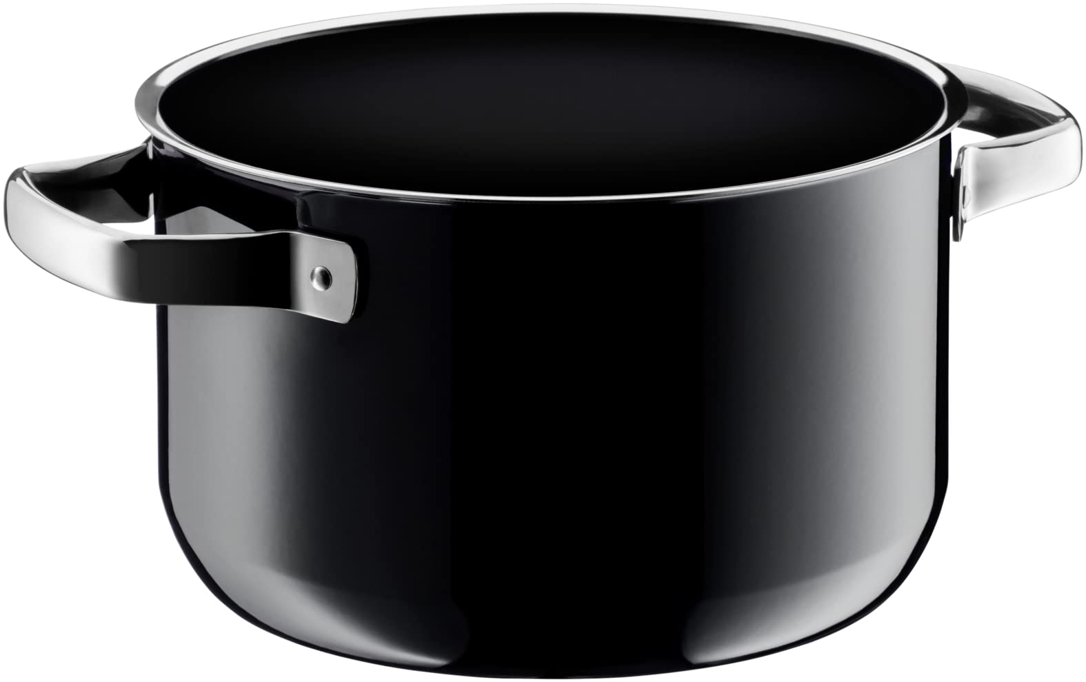 wmf-fusiontec-mineral-black-4-teiliges-topf-set-0514855290-fleischtopf-20-24-cm- image 3