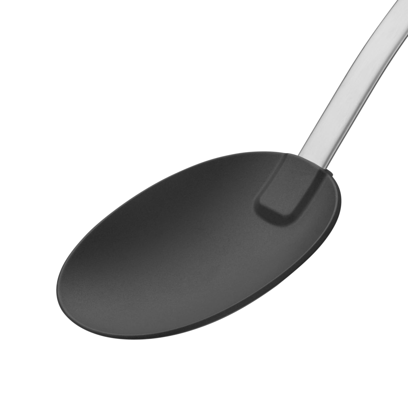 silit-classic-line-servierl-ffel-gro-33-cm-edelstahl-18-10-poliert-mit-kunststof image 3