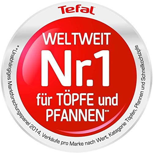tefal-jamie-oliver-topfdeckel-24-cm-b89985-glasdeckel-mit-edelstahlrand-dampfaus image 7