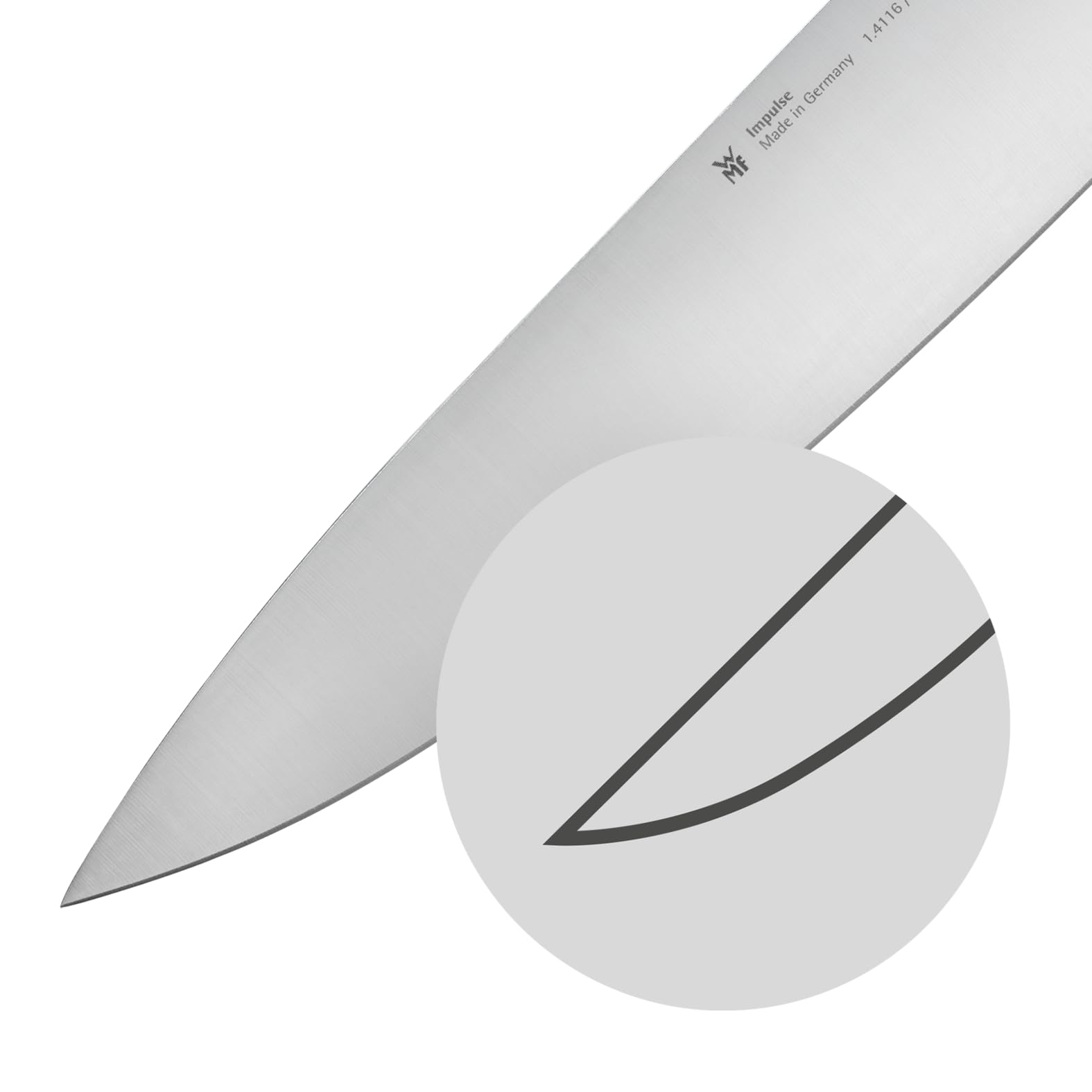 wmf-impulse-messerblock-set-7-teilig-made-in-germany-4-messer-kochschere-wetzsta image 7
