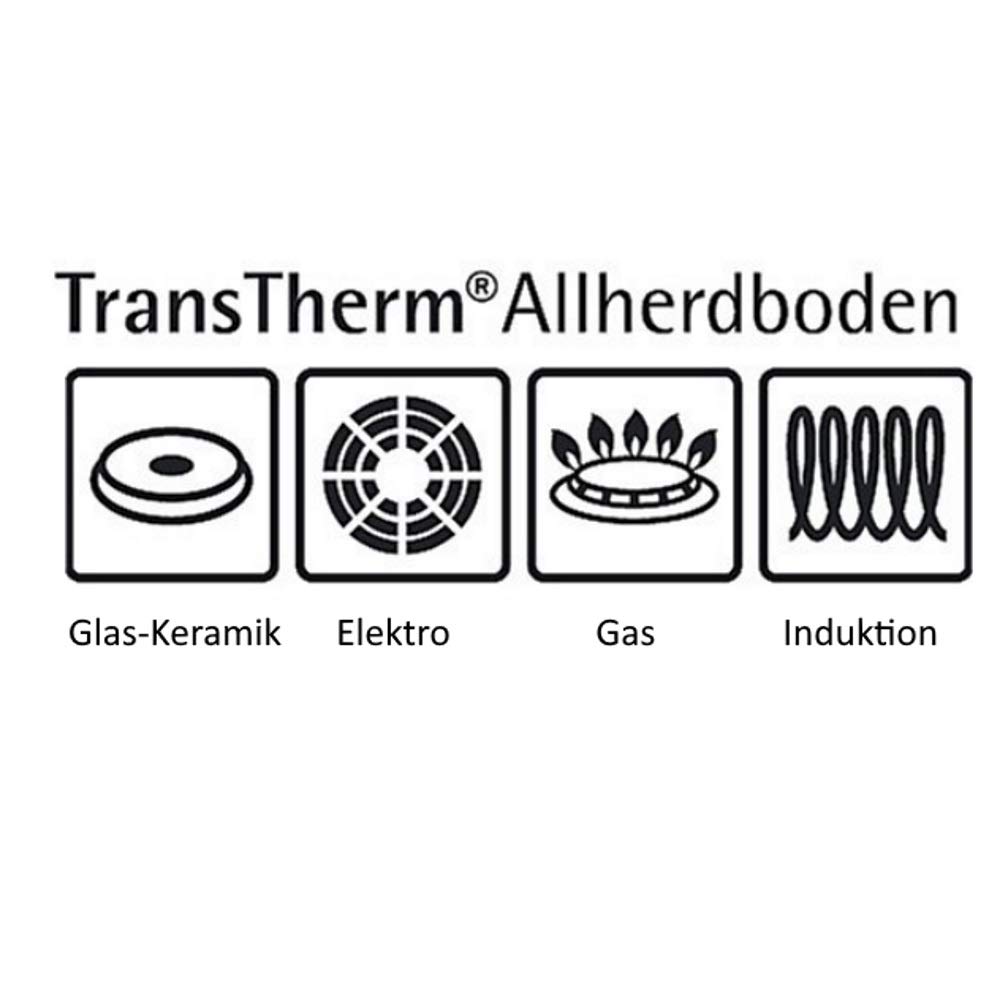 wmf-compact-cuisine-stielkasserolle-20-cm-kleiner-kochtopf-2-5-l-ohne-deckel-mil image 8