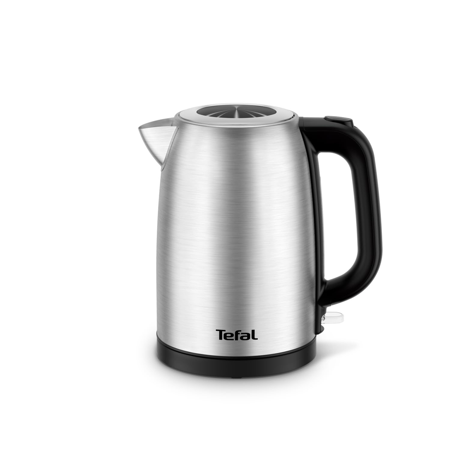 tefal-ki1r0de0-edelstahl-wasserkocher-1-7-l-2200-w-automatische-abschaltung-anti image 2