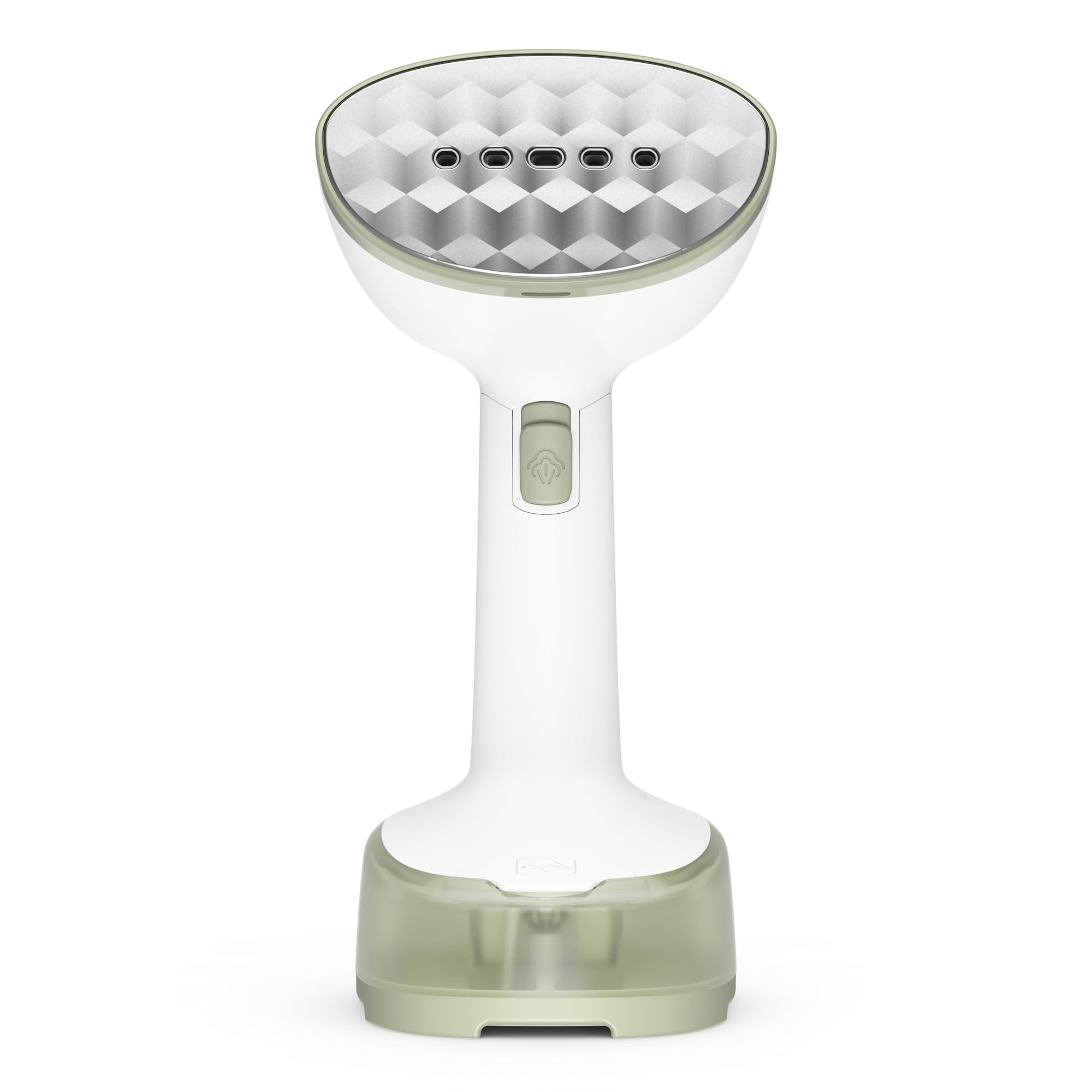 tefal-access-steam-pocket-dt3053-dampfb-rste-kompakter-klappbarer-dampfgl-tter-m image 3