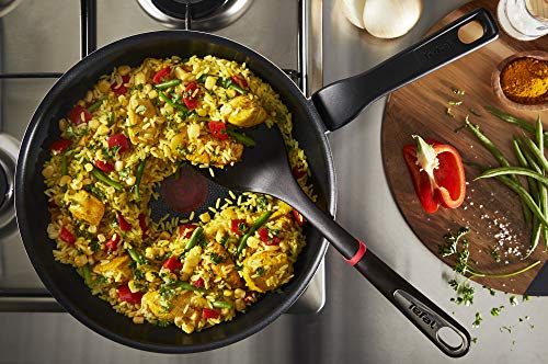 tefal-xl-force-bratpfanne-24-cm-c38504-aluminium-antihaftversiegelt-thermo-signa image 6