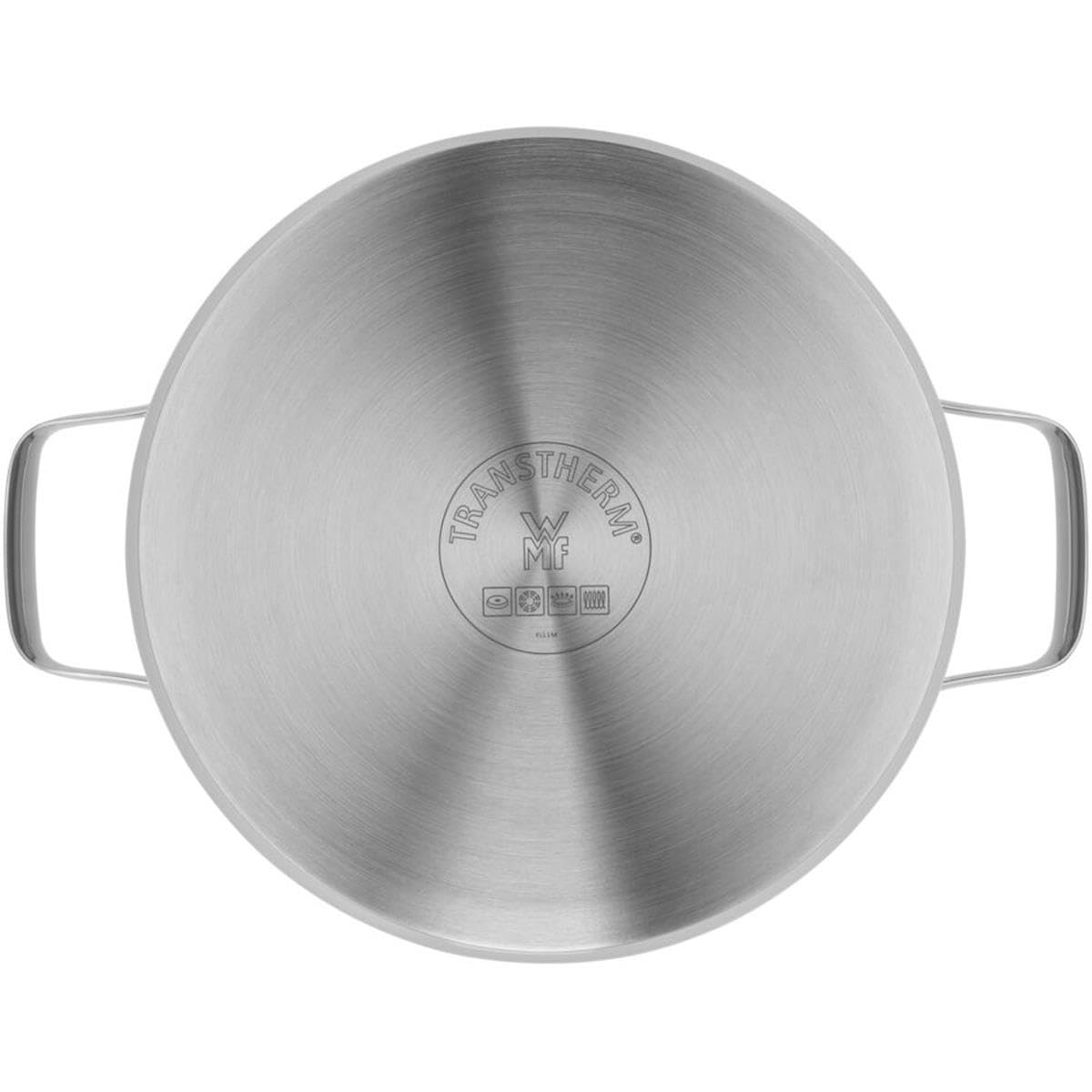 wmf-belmonte-topfset-5-teilig-induktions-kochtopf-set-mit-glasdeckel-cromargan-e image 8