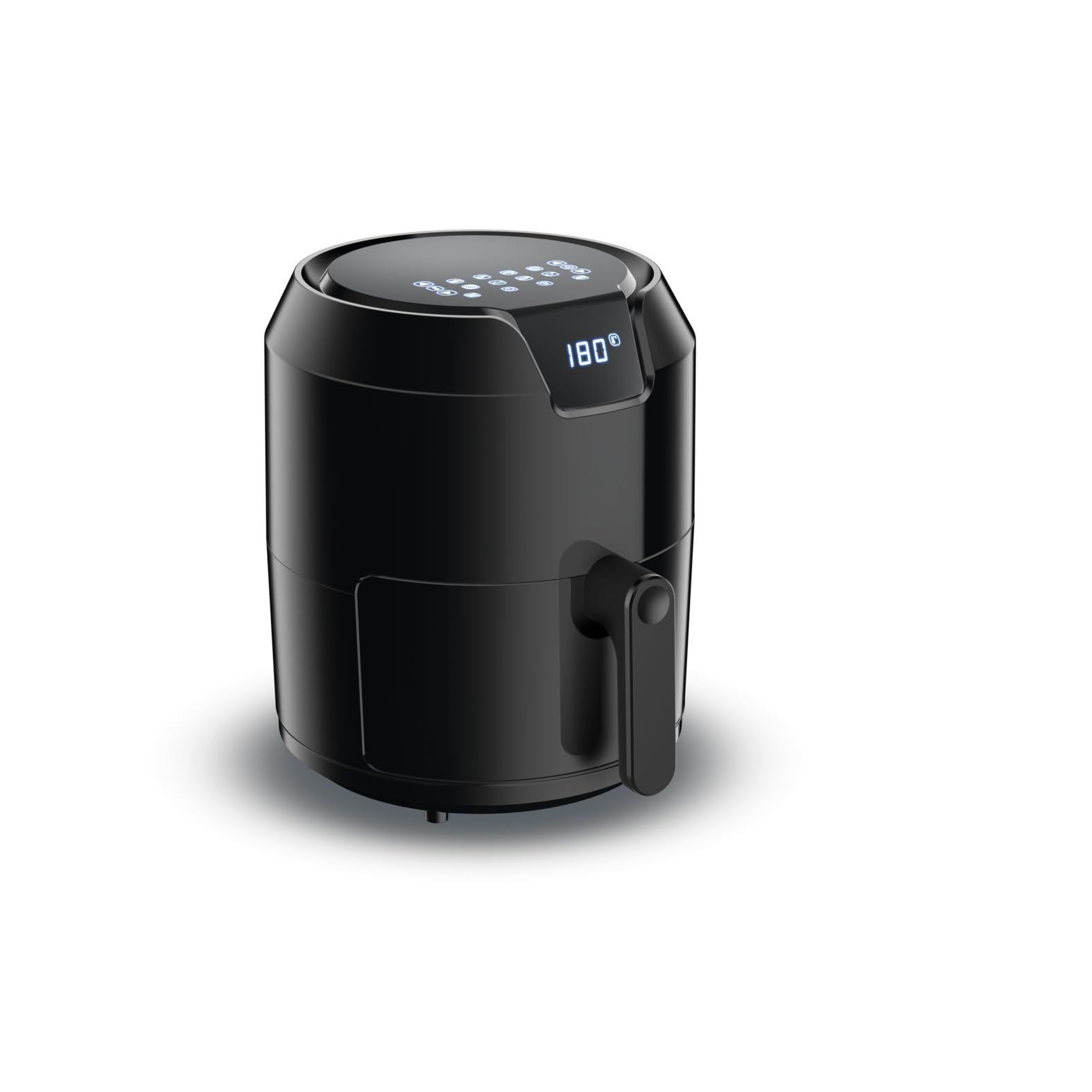 tefal-easy-fry-precision-xl-ey4018-hei-luftfritteuse-4-2-l-1500-w-8-automatikpro image 1