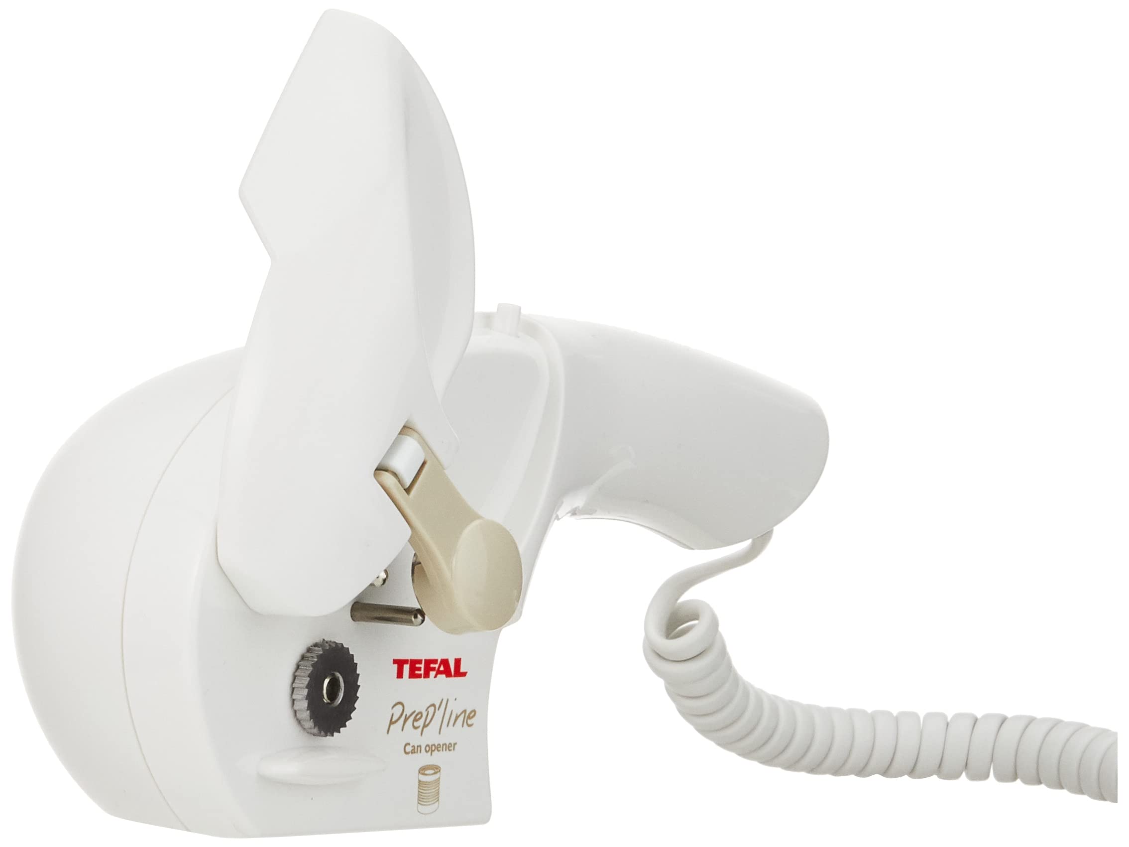 tefal-8535-31-ob-manuel-elektrischer-handdosen-ffner-spiralkabel-magnet-halterun image 2