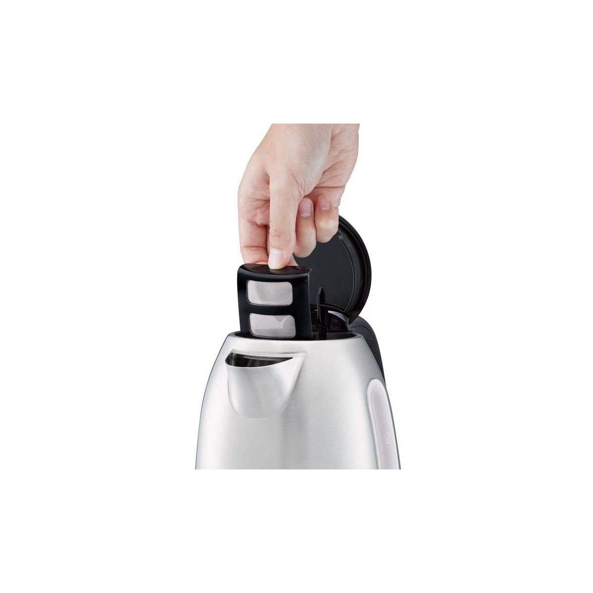 tefal-express-control-ki240d10-kabelloser-edelstahl-wasserkocher-1-7-l-2400-w-7- image 5