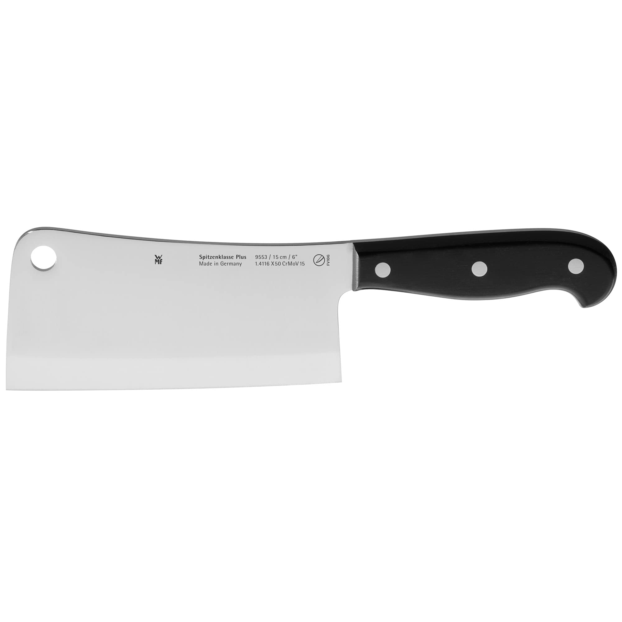 wmf-spitzenklasse-plus-chinesisches-hackmesser-27-5-cm-geschmiedet-performance-c image 1