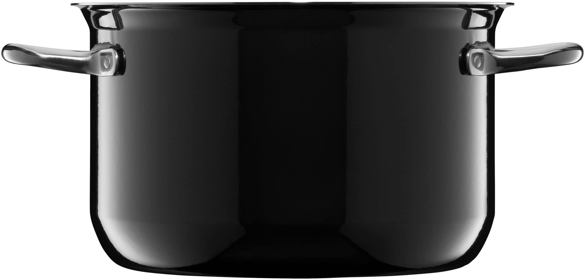 wmf-fusiontec-mineral-kochtopf-gro-mit-glasdeckel-22-cm-4-7-l-fleischtopf-indukt image 3