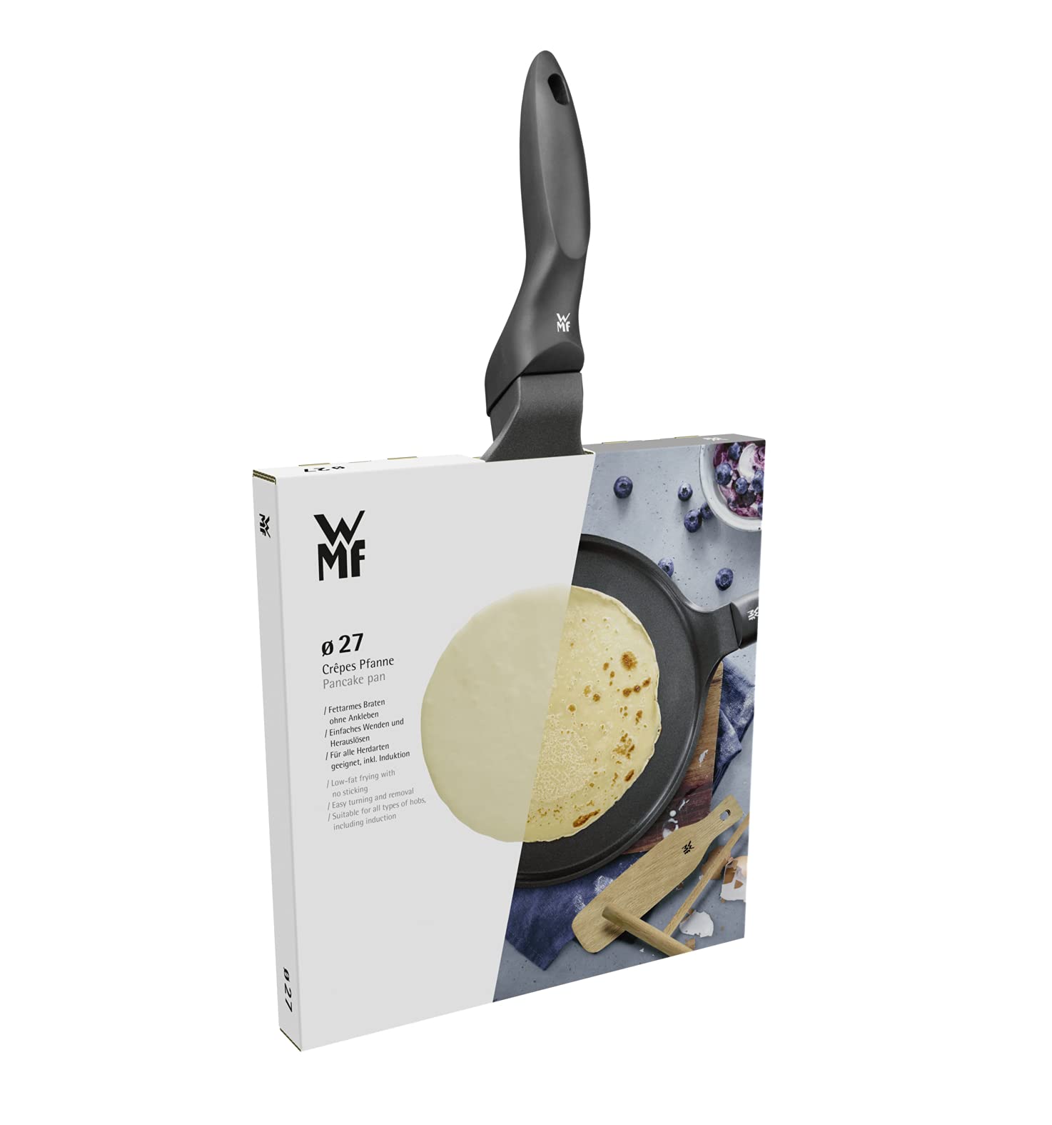 wmf-devil-crepe-pfanne-induktion-27-cm-cr-pes-pfanne-aus-beschichtetem-aluguss-m image 7