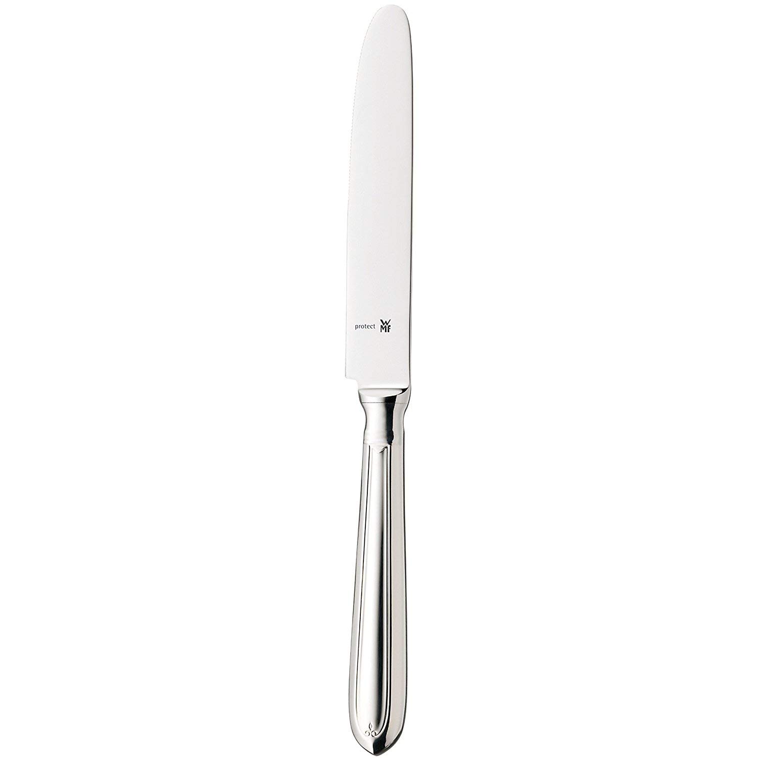 wmf-premiere-besteck-set-60-teilig-f-r-12-personen-hohlheftmesser-cromargan-prot image 6
