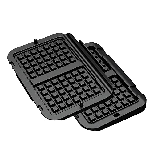 tefal-xa7308-optigrill-waffelplatten-belgische-waffeln-aluminiumdruckguss-mit-an image 8