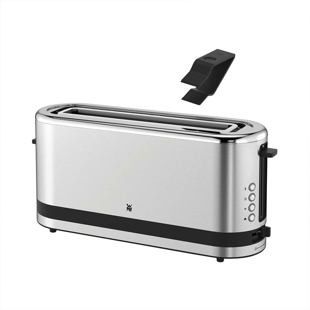 wmf-k-chenminis-langschlitztoaster-mit-br-tchenaufsatz-2-scheiben-900-w-7-br-unu image 1