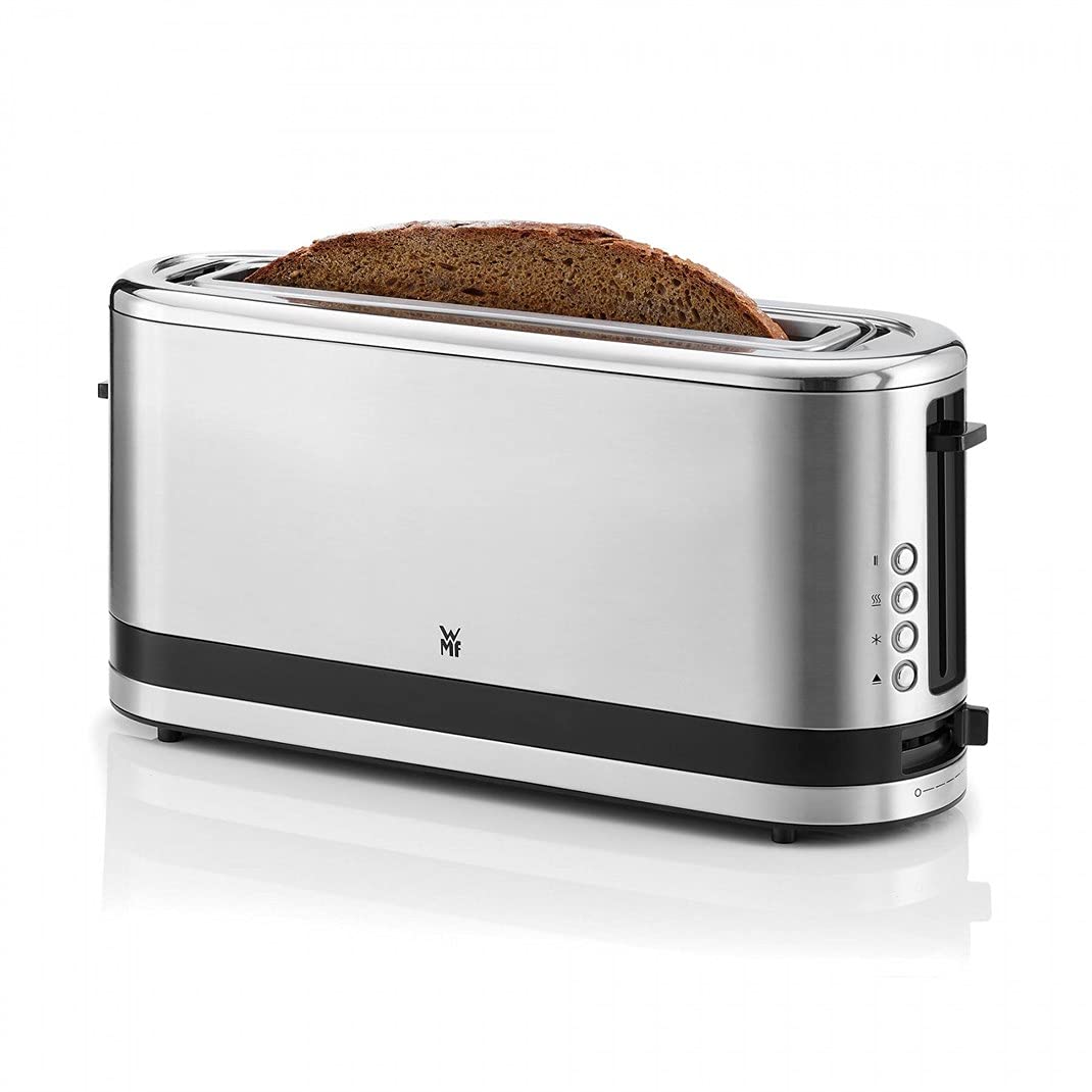 wmf-k-chenminis-langschlitztoaster-mit-br-tchenaufsatz-2-scheiben-900-w-7-br-unu image 7
