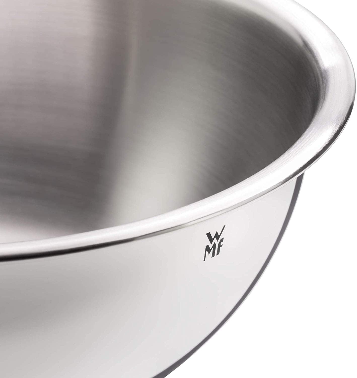 wmf-function-bowls-k-chensch-ssel-set-2-teilig-22-und-24-cm-cromargan-edelstahl- image 2