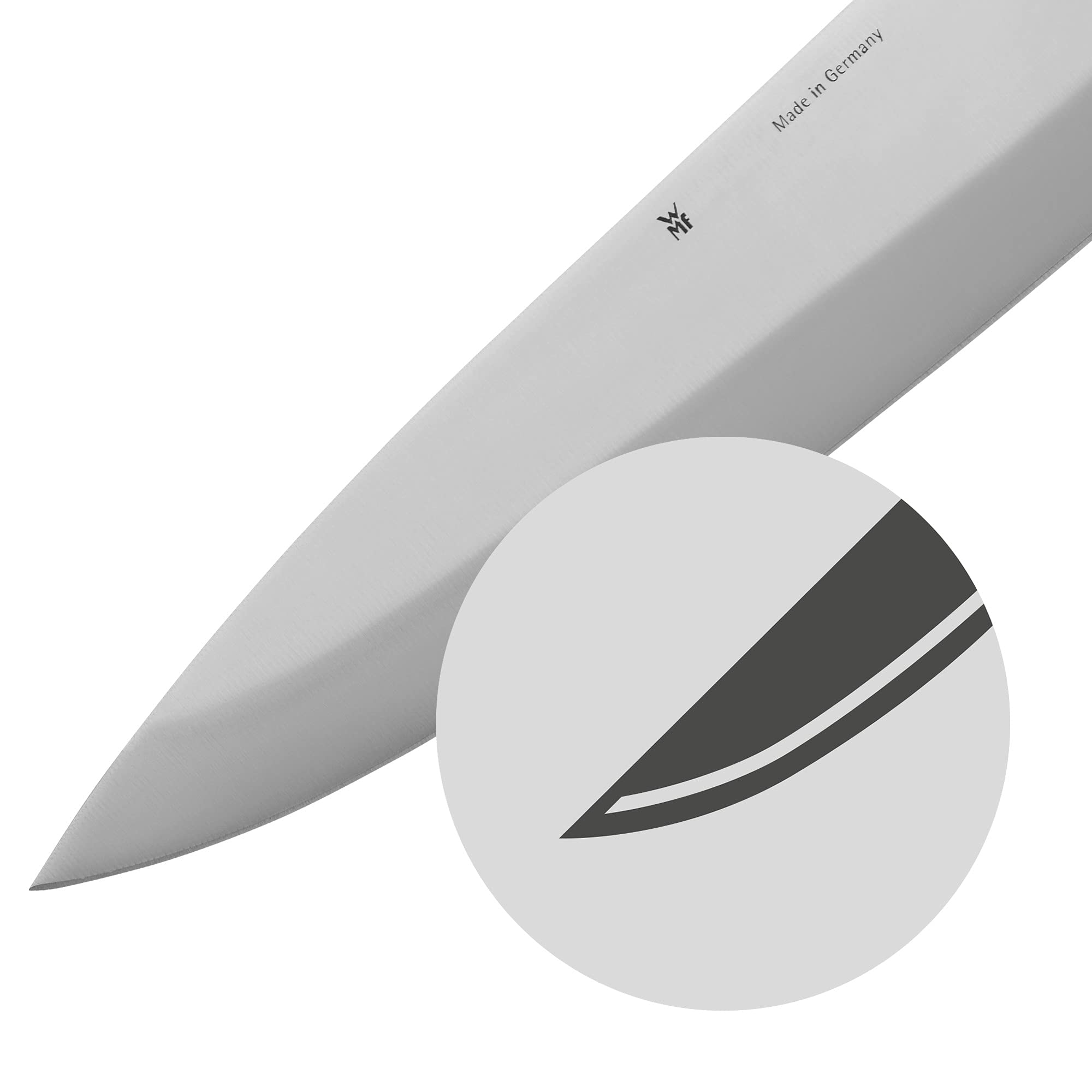 wmf-kineo-messerset-3-teilig-k-chenmesser-made-in-germany-mit-performance-cut-sp image 8