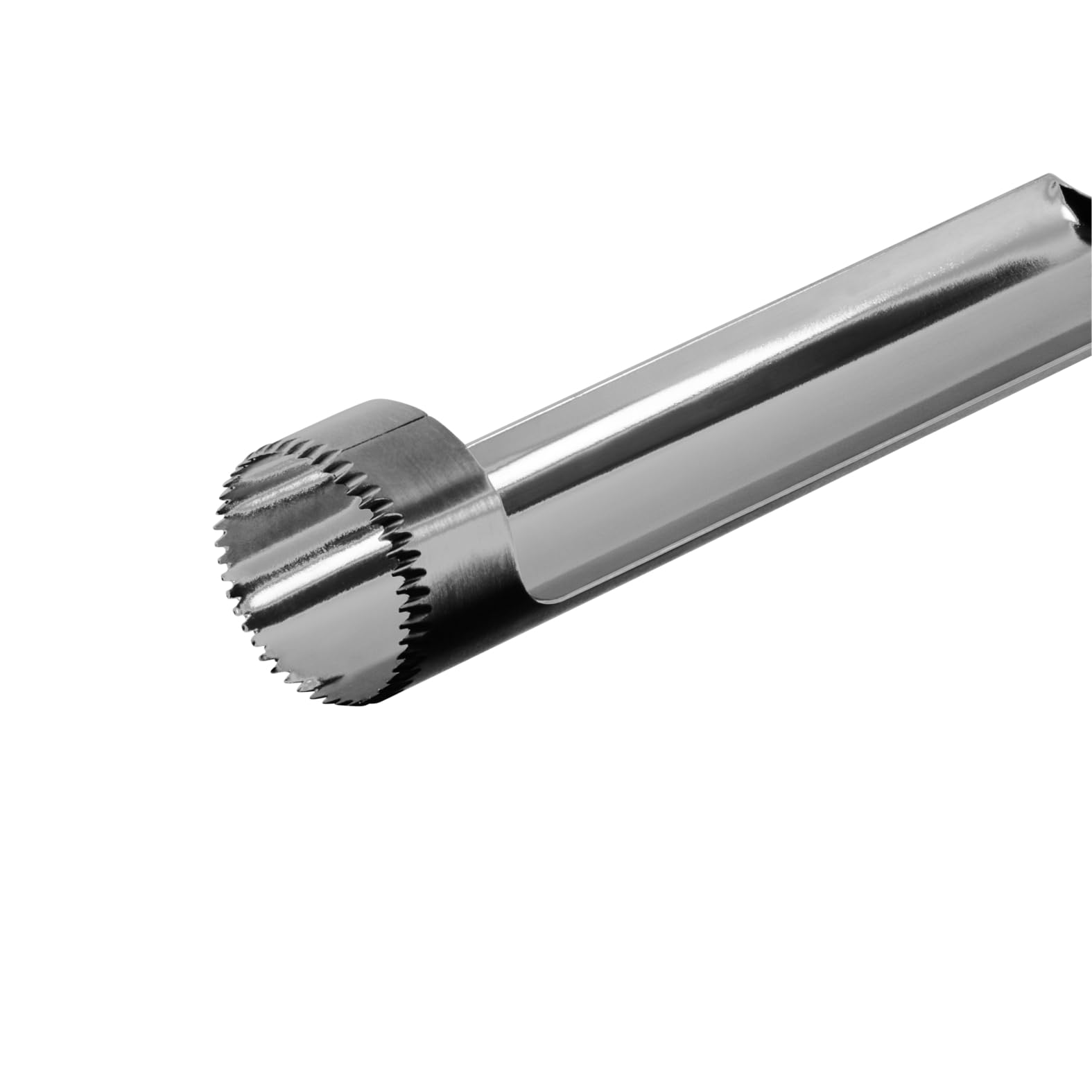 silit-classic-line-apfelausstecher-25-cm-edelstahl-poliert-apfelentkerner-mit-ge image 4
