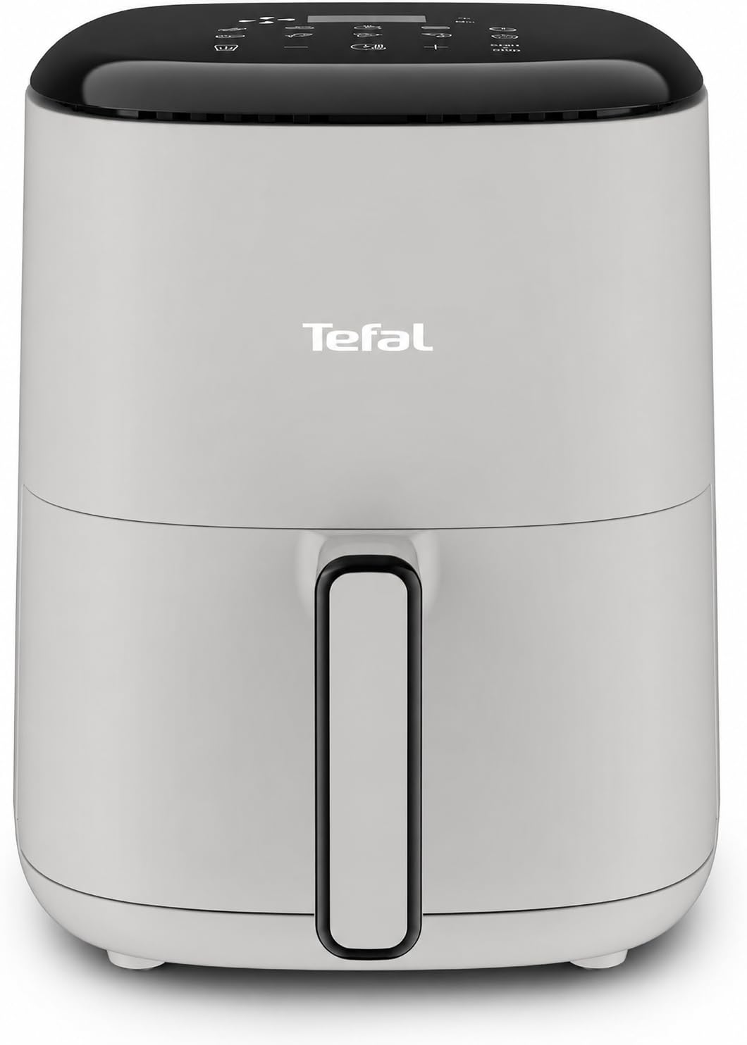 tefal-easy-fry-max-ey2458-hei-luftfritteuse-5-l-airfryer-mit-10-automatikprogram image 8