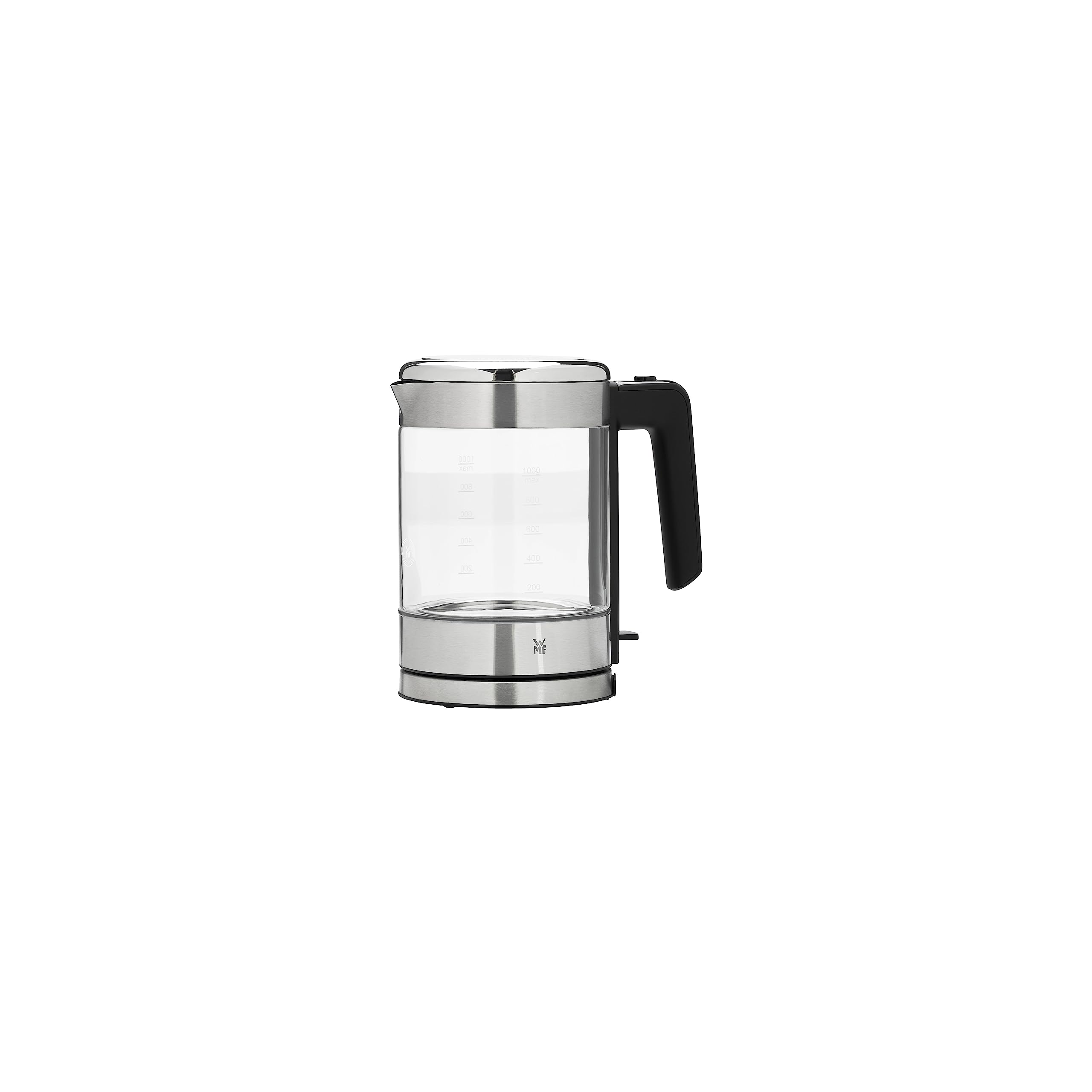 wmf-k-chenminis-wasserkocher-glas-1-liter-kabelloser-glaswasserkocher-mit-kalk-w image 8