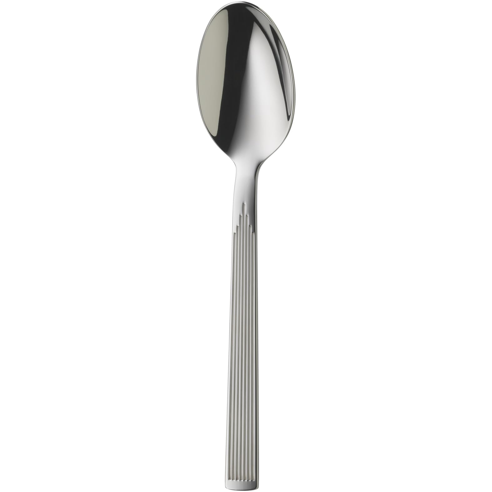 wmf-art-deco-besteck-set-30-teilig-f-r-6-personen-mit-hohlheftmessern-cromargan- image 6