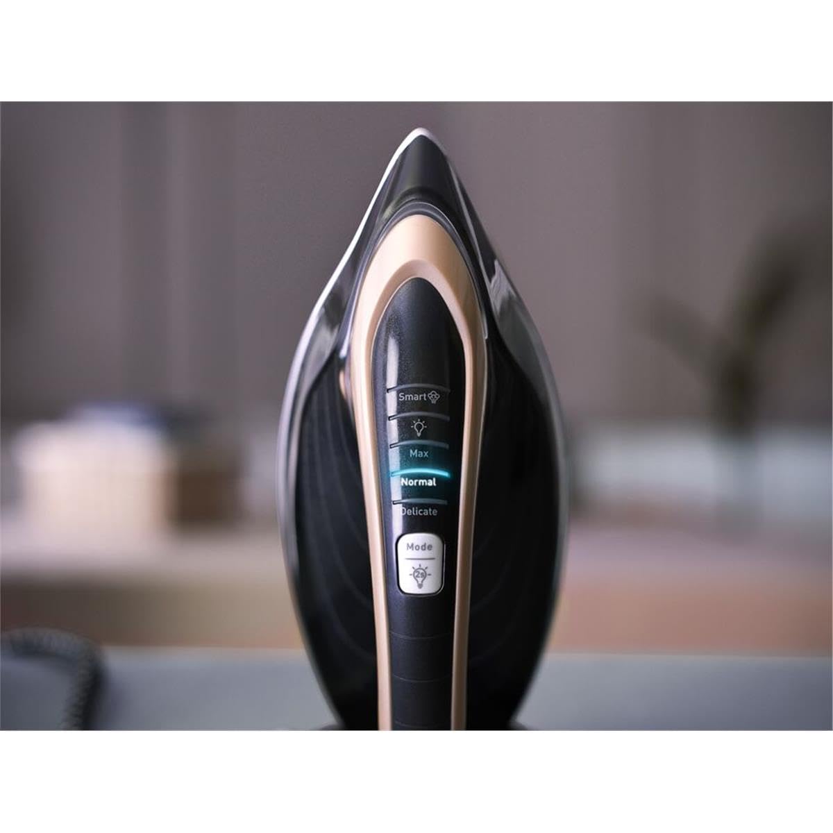 tefal-gv9820-pro-express-vision-dampfb-gelstation-smart-led-9-bar-750-g-min-damp image 2