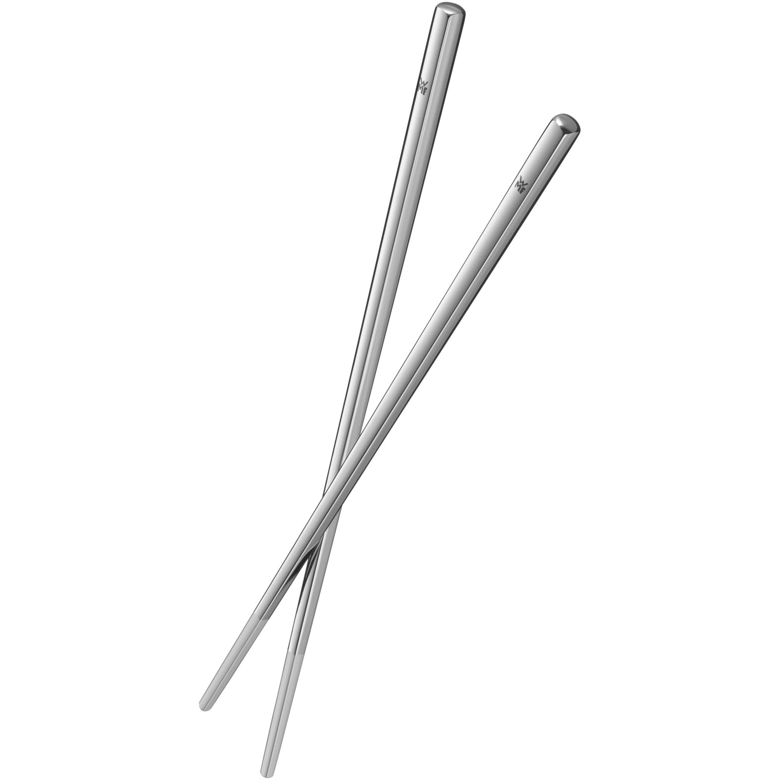 wmf-nuova-chopsticks-6-teilig-essst-bchen-set-f-r-2-personen-mit-besteckb-nkchen image 3