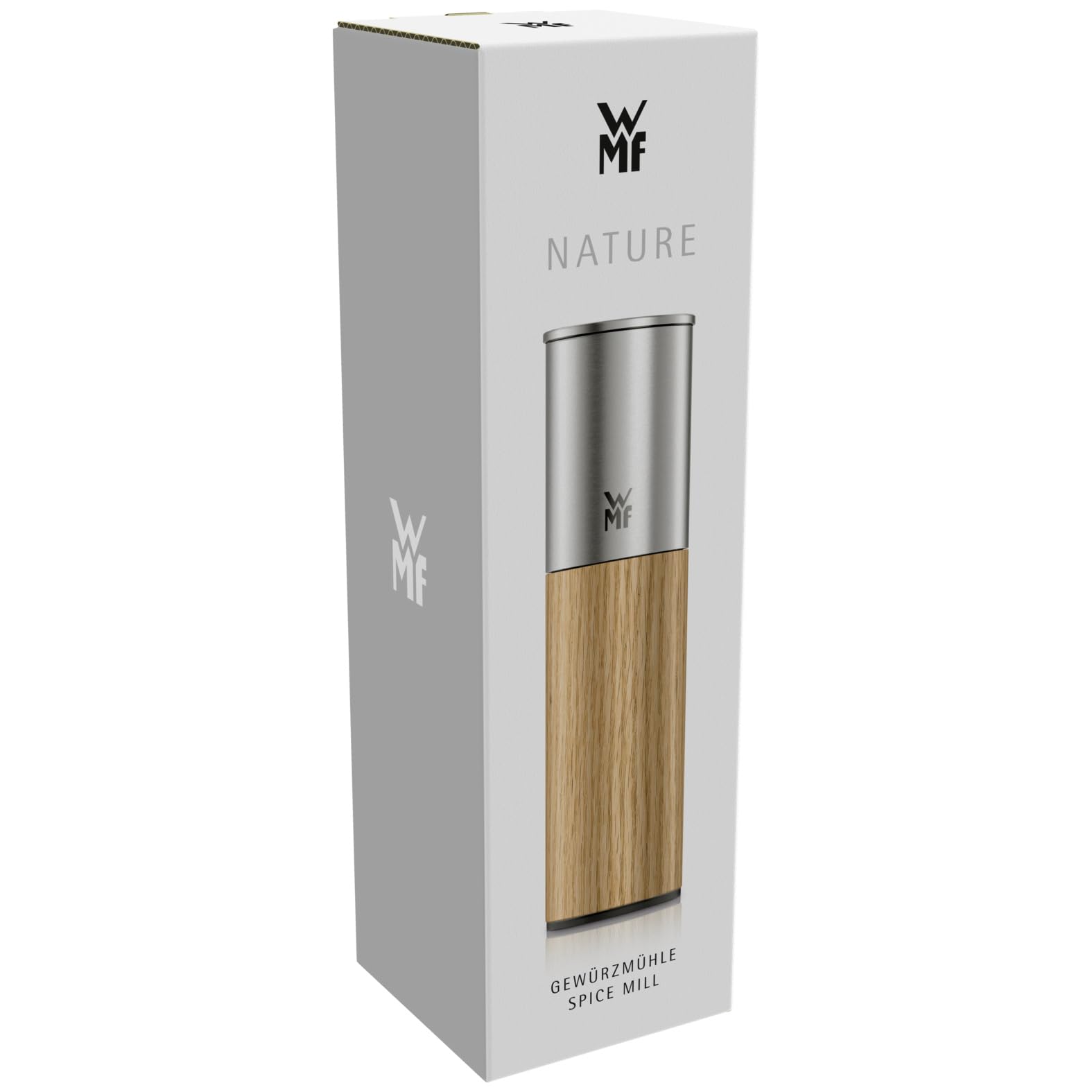 wmf-nature-pro-gew-rzm-hle-manuelle-salz-und-pfefferm-hle-mit-ceramill-keramikma image 7